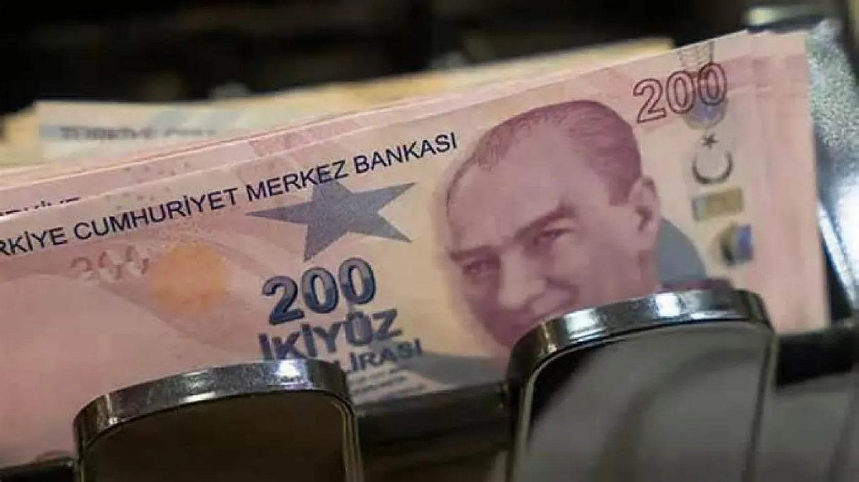 Çalışan emeklinin 5 bin TL ikramiyesi Aralık'ta hesapta olacak
