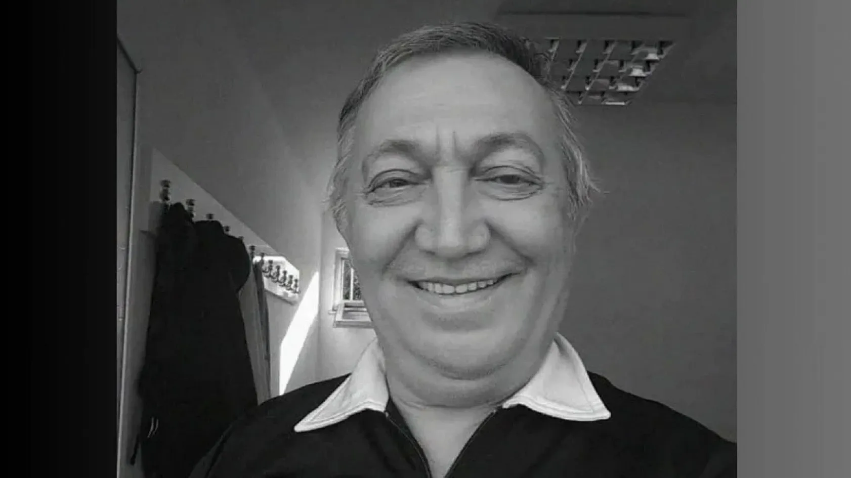 Fethiyespor, Timur Fidan İçin Post Paylaşmadı, Taraftar Grubu: 'Utandırdınız'