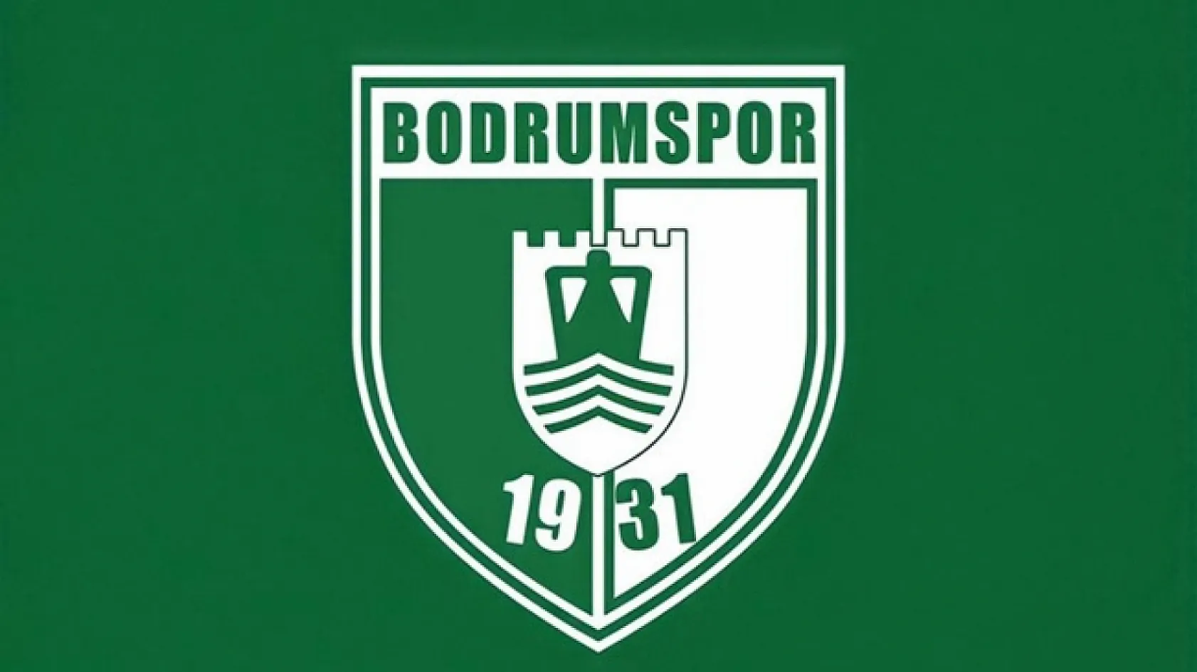 Bodrum FK Futbolcularının Bahis Cezaları Belli Oldu