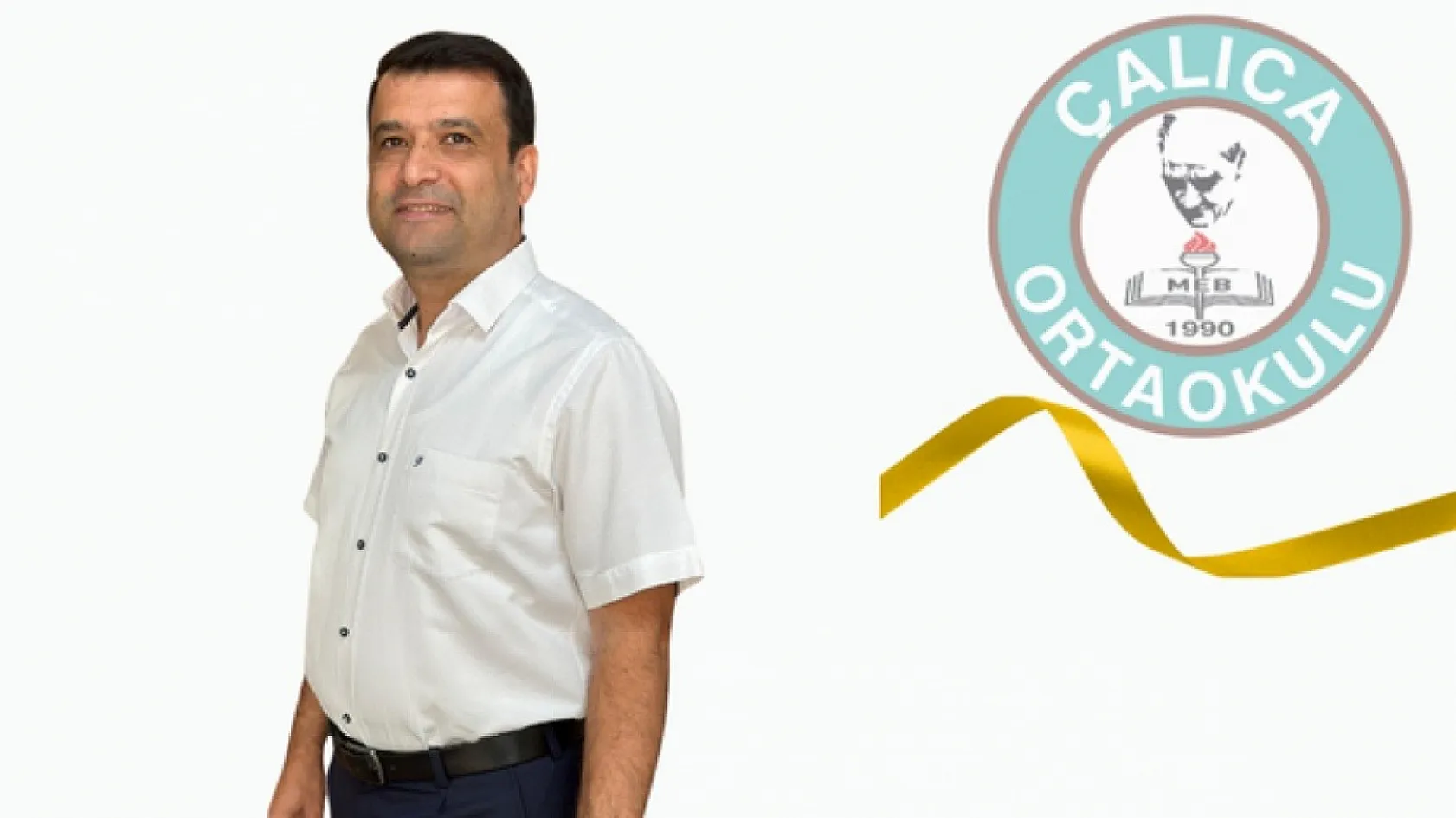 Fethiye Sahil Bandı'nda bulunan cesedin kimliği belli oldu