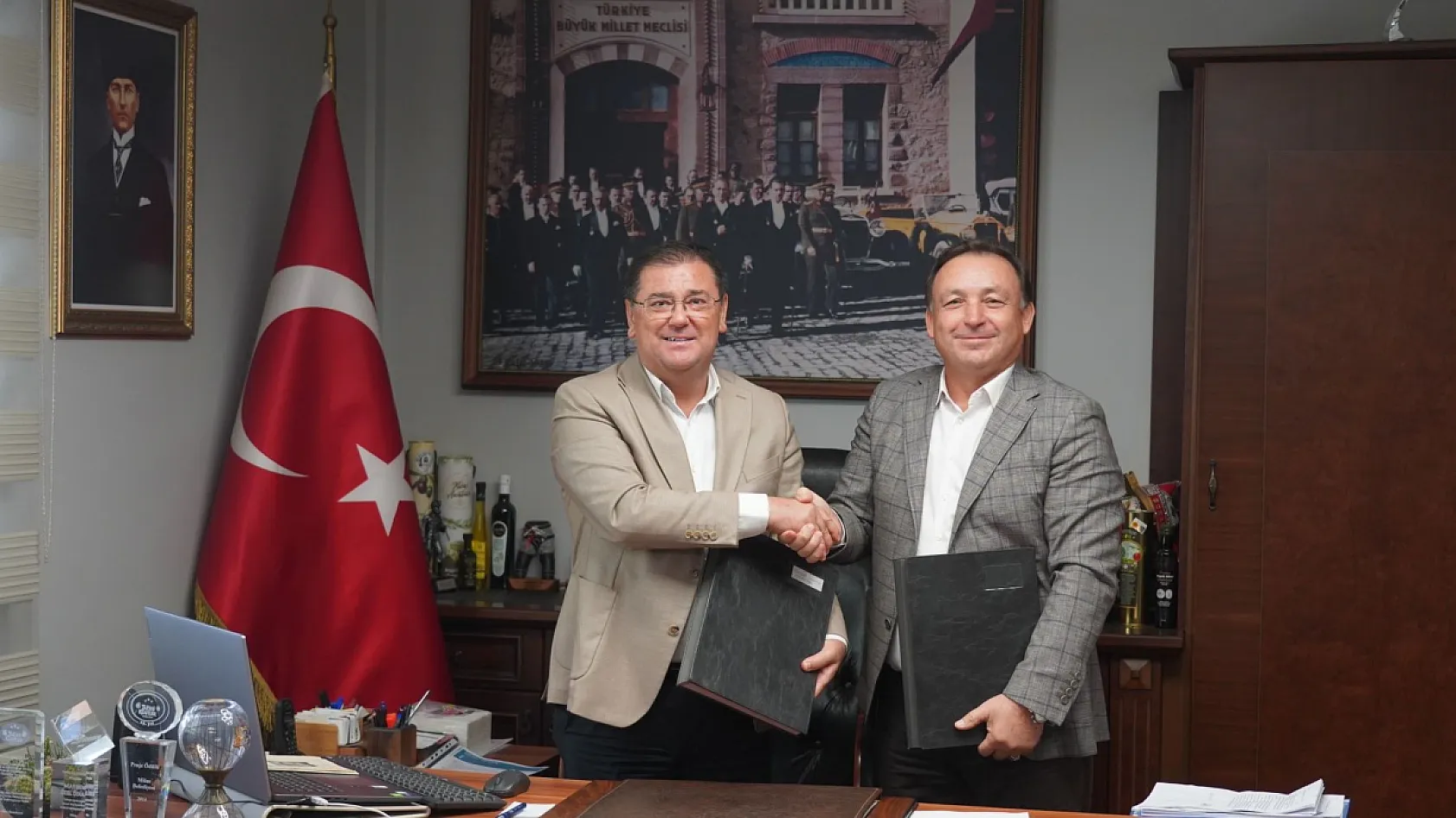 12 Bin Üretici Ucuz Motorine Kavuşacak