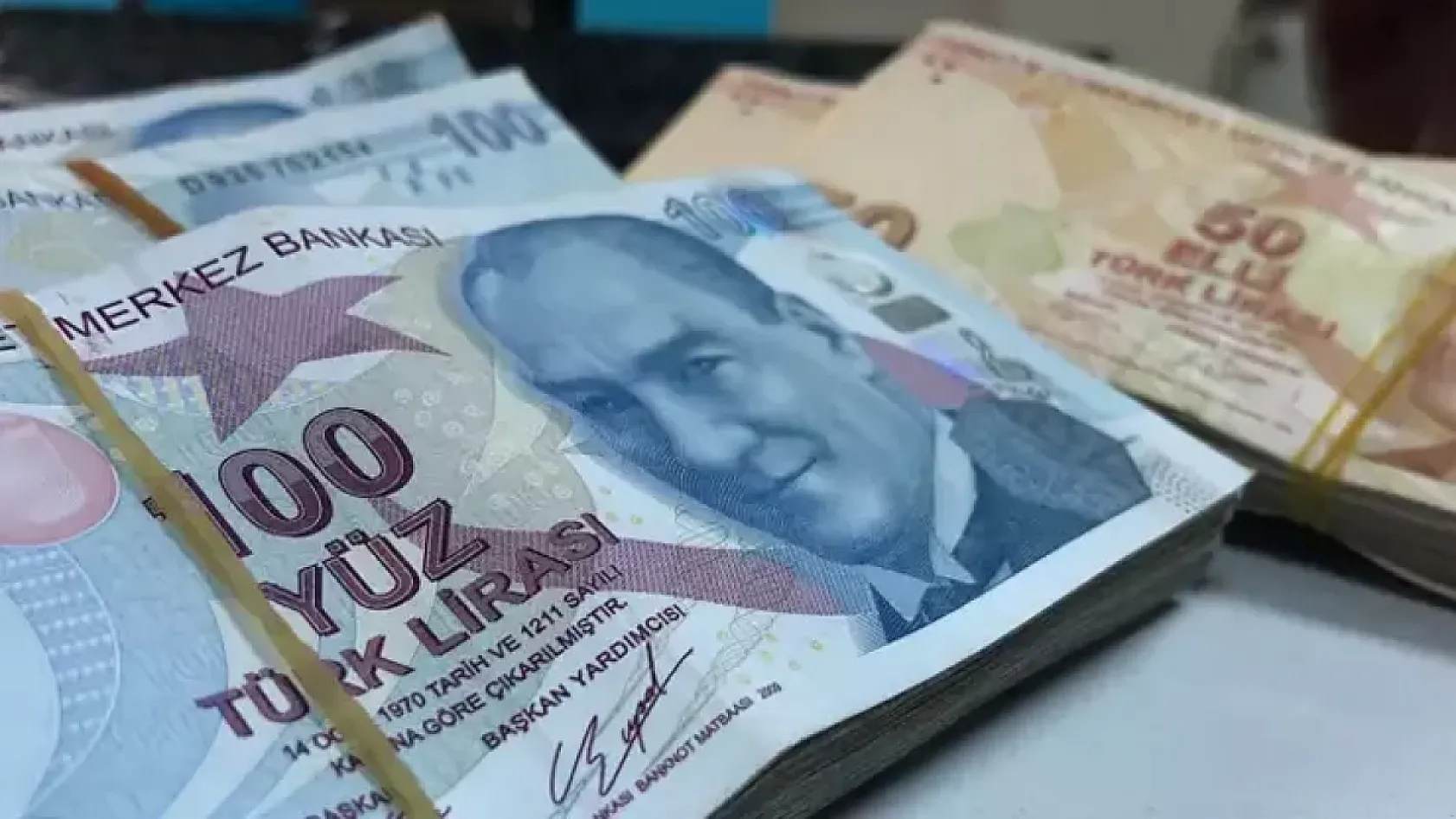 2024 için yeniden değerleme oranı belli oldu