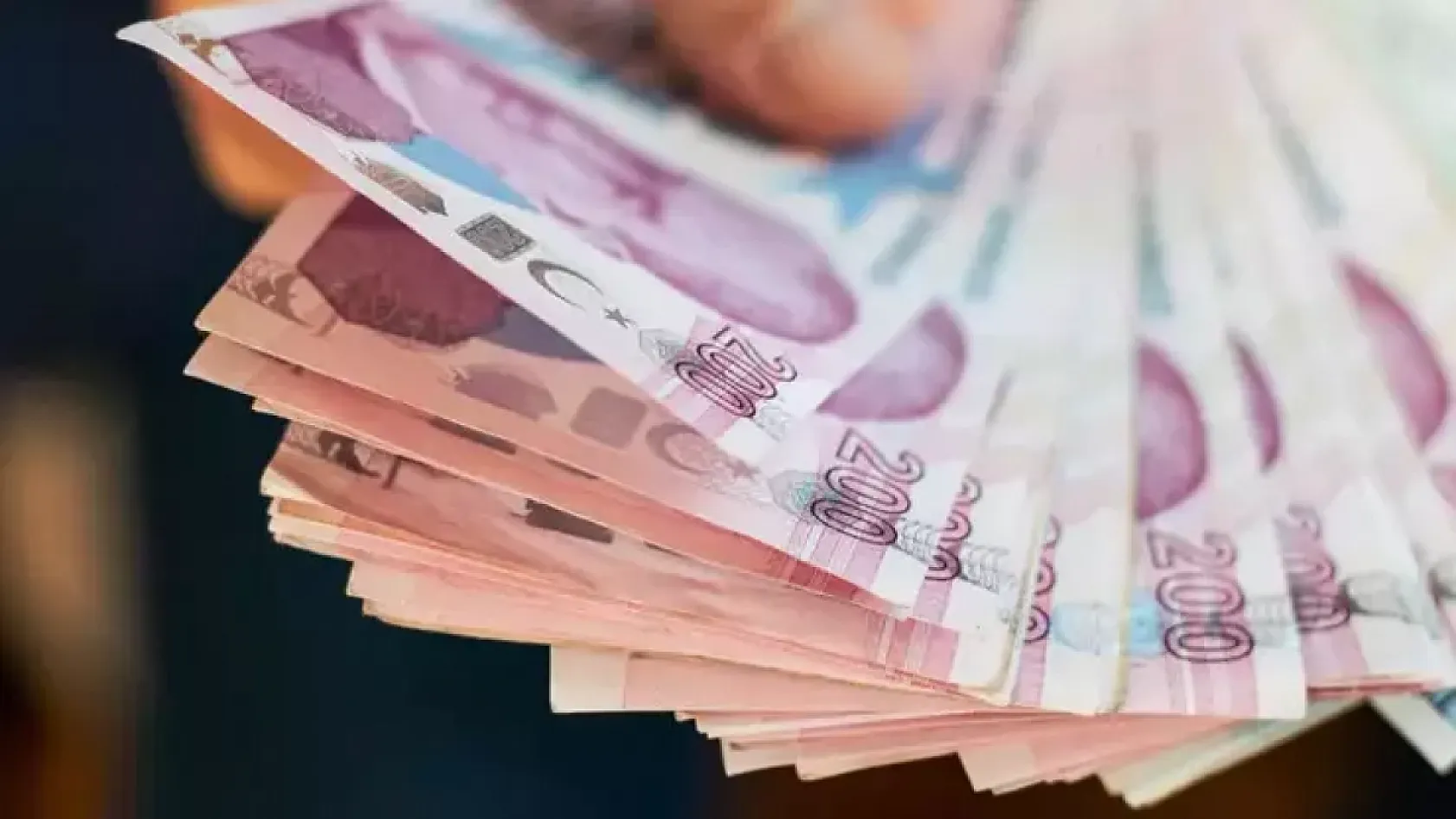 Emeklilere yapılacak zam oranı netleşti: İşte Ankara kulislerinde konuşulan rakam