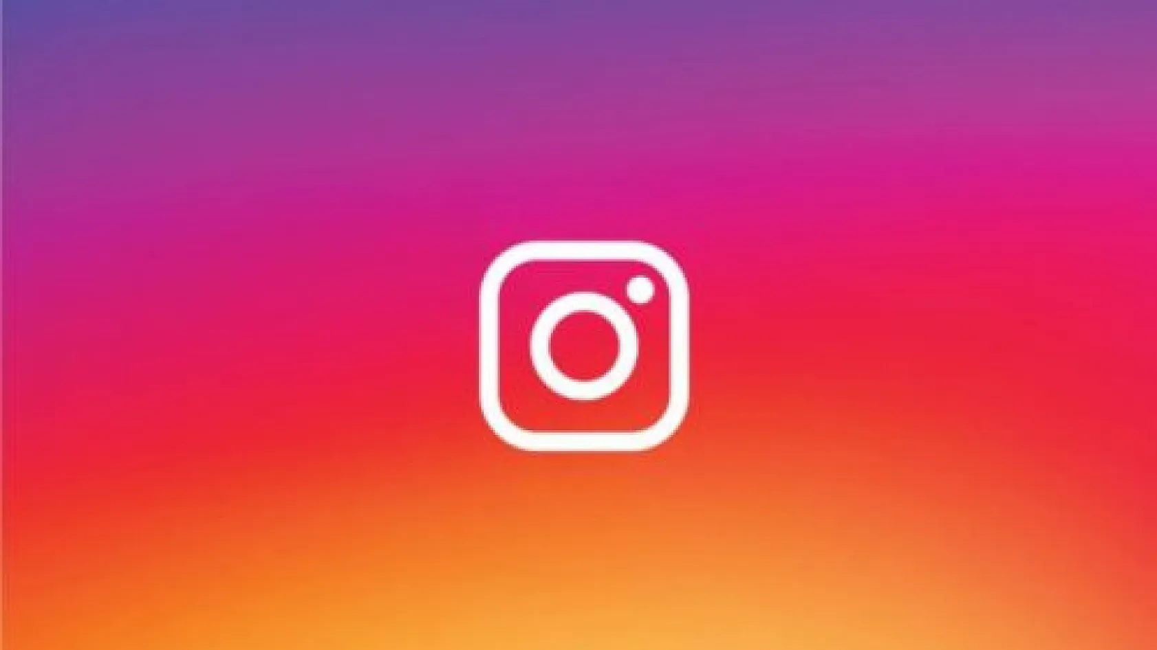 Milyonlarca kullanıcı bekliyor: Instagram'a ne zaman ulaşabileceğiz