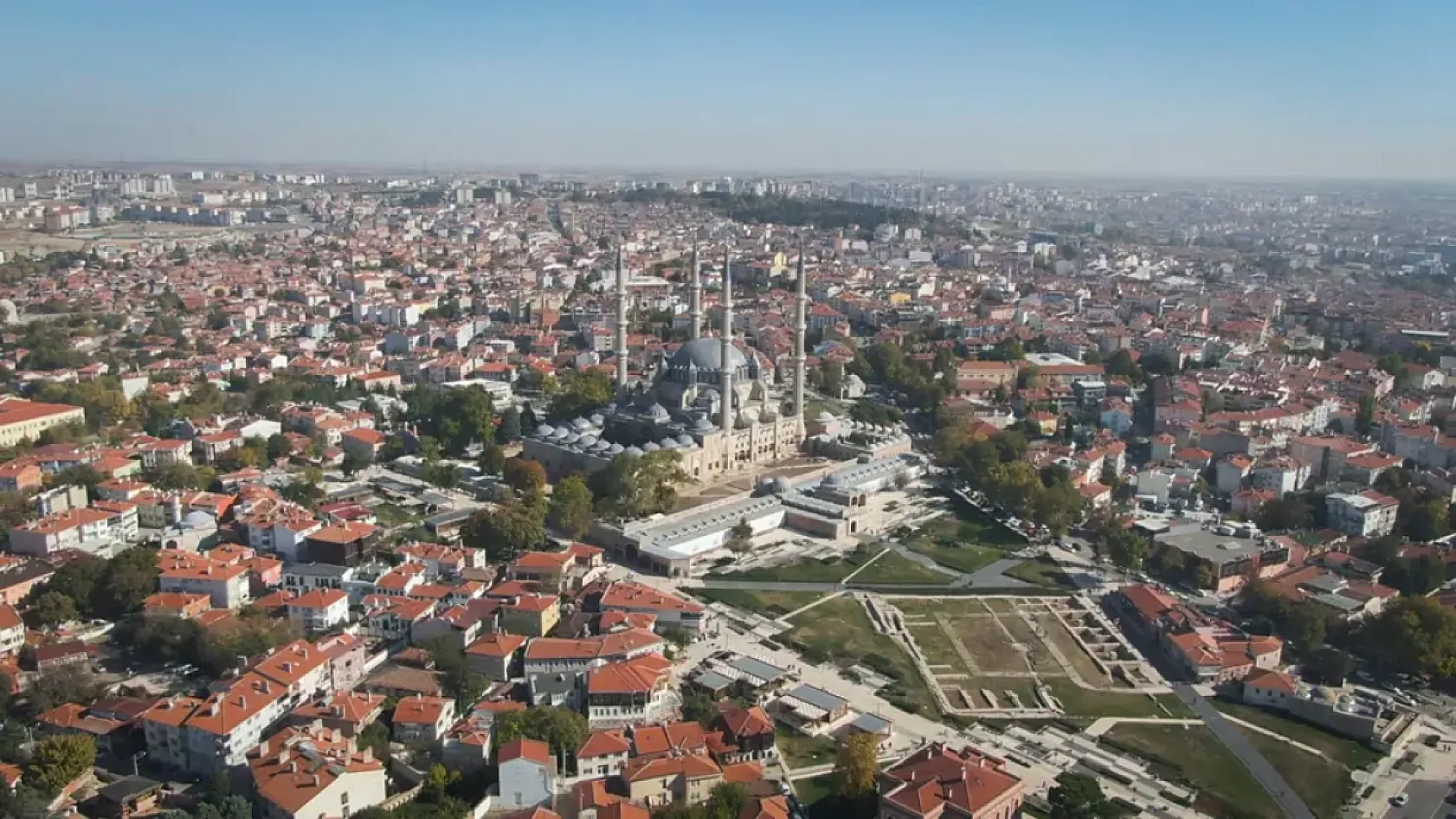 Bu şehirde ev almak artık hayal! Türkiye'nin en pahalı ili belli oldu: İstanbul'u geride bıraktı