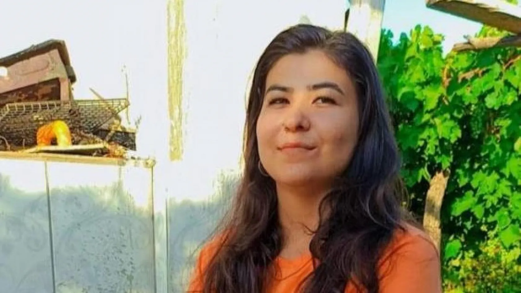 Fethiyeli Gaye intihar etmemiş cinayete kurban gitmiş