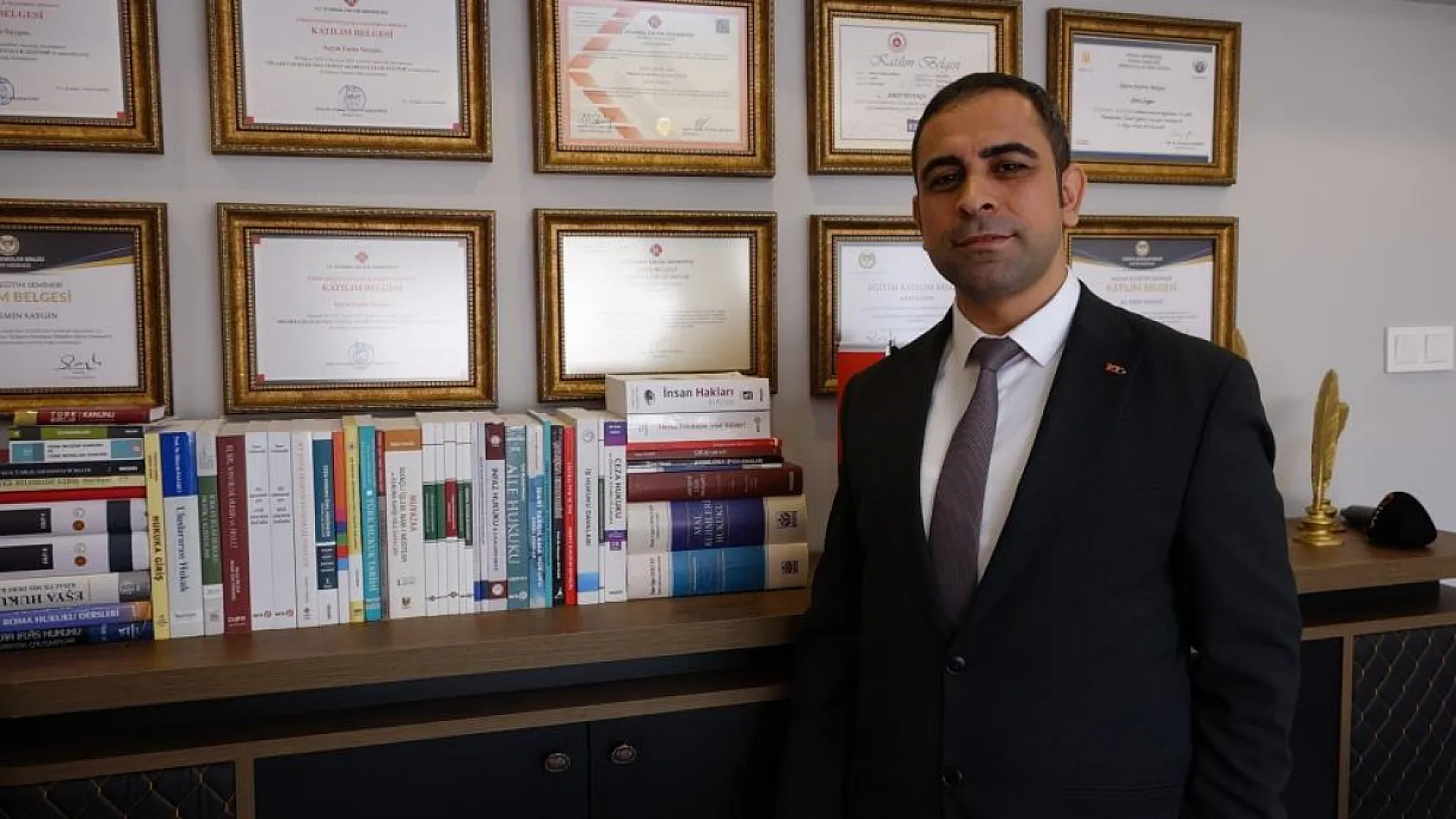 Buna dikkat: İBAN'a para gönderirken dikkat! Borçlu çıkabilirsiniz