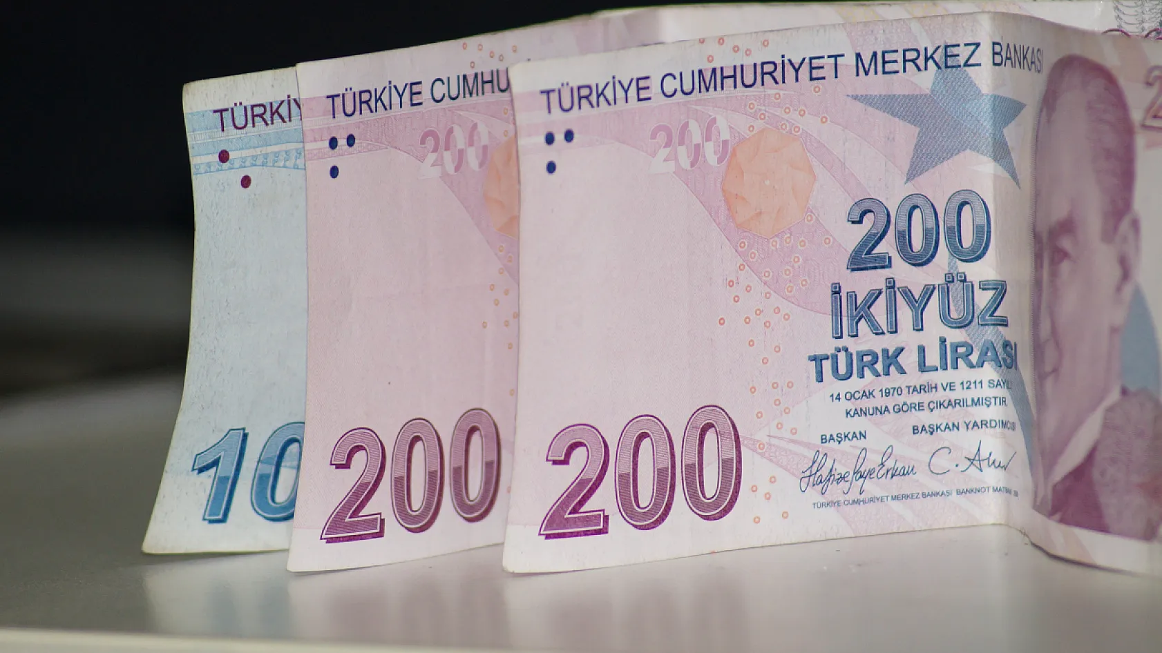 Erken Emeklilikte Yeni Dönem: 5-8 Yıl Avantaj Kimleri Kapsıyor