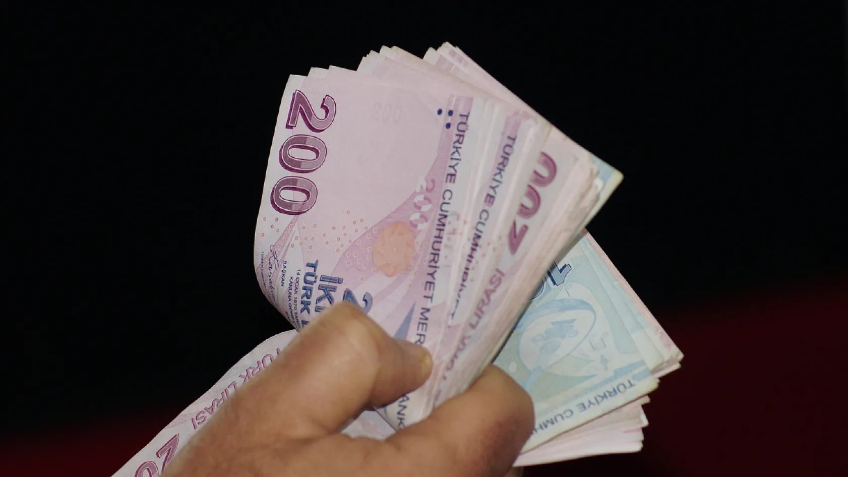 Erken Emeklilikte Yeni Dönem: 5-8 Yıl Avantaj Kimleri Kapsıyor