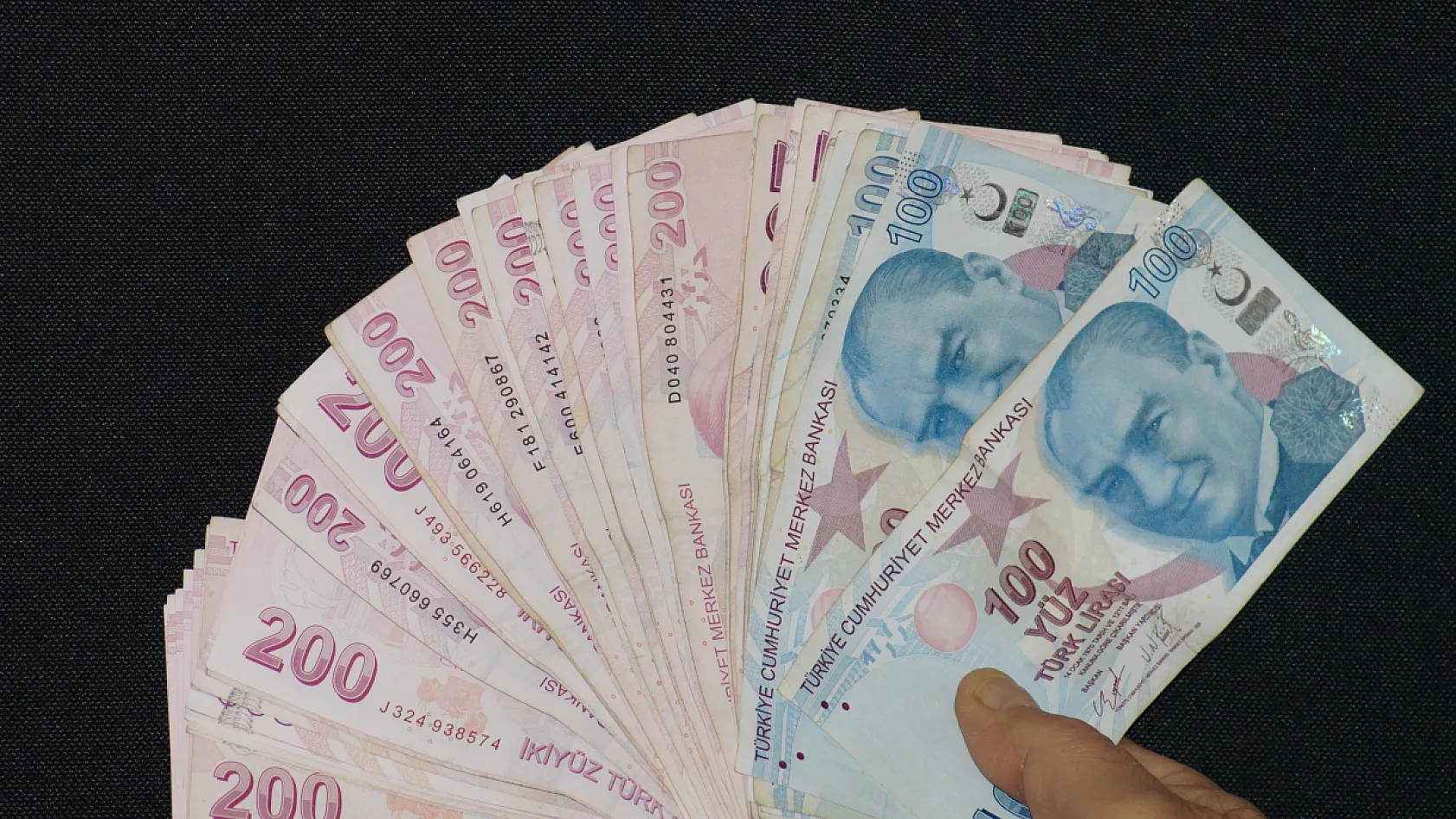 Erken Emeklilikte Yeni Dönem: 5-8 Yıl Avantaj Kimleri Kapsıyor