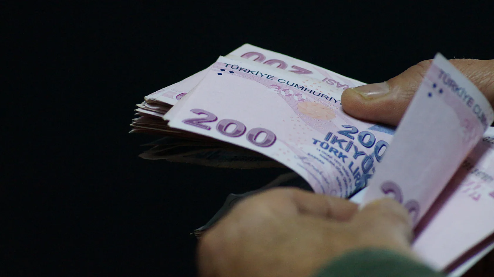 Erken Emeklilikte Yeni Dönem: 5-8 Yıl Avantaj Kimleri Kapsıyor