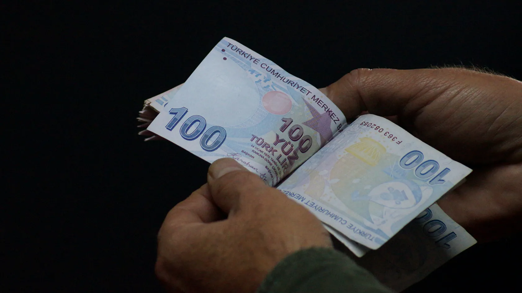 Emeklilik Başvurusu Ne Zaman Yapılmalı? Temmuz Detayı Maaşı Yüzde 25 Artırabiliyor