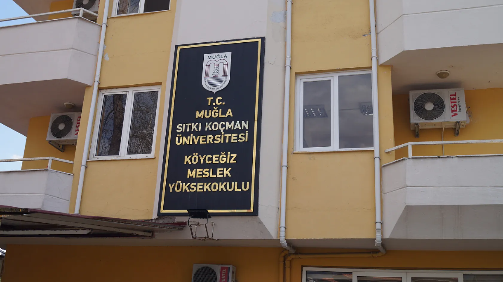 Muğla'dan dünyaya: Sığla Yağı Projesi uluslararası başarıya ulaştı