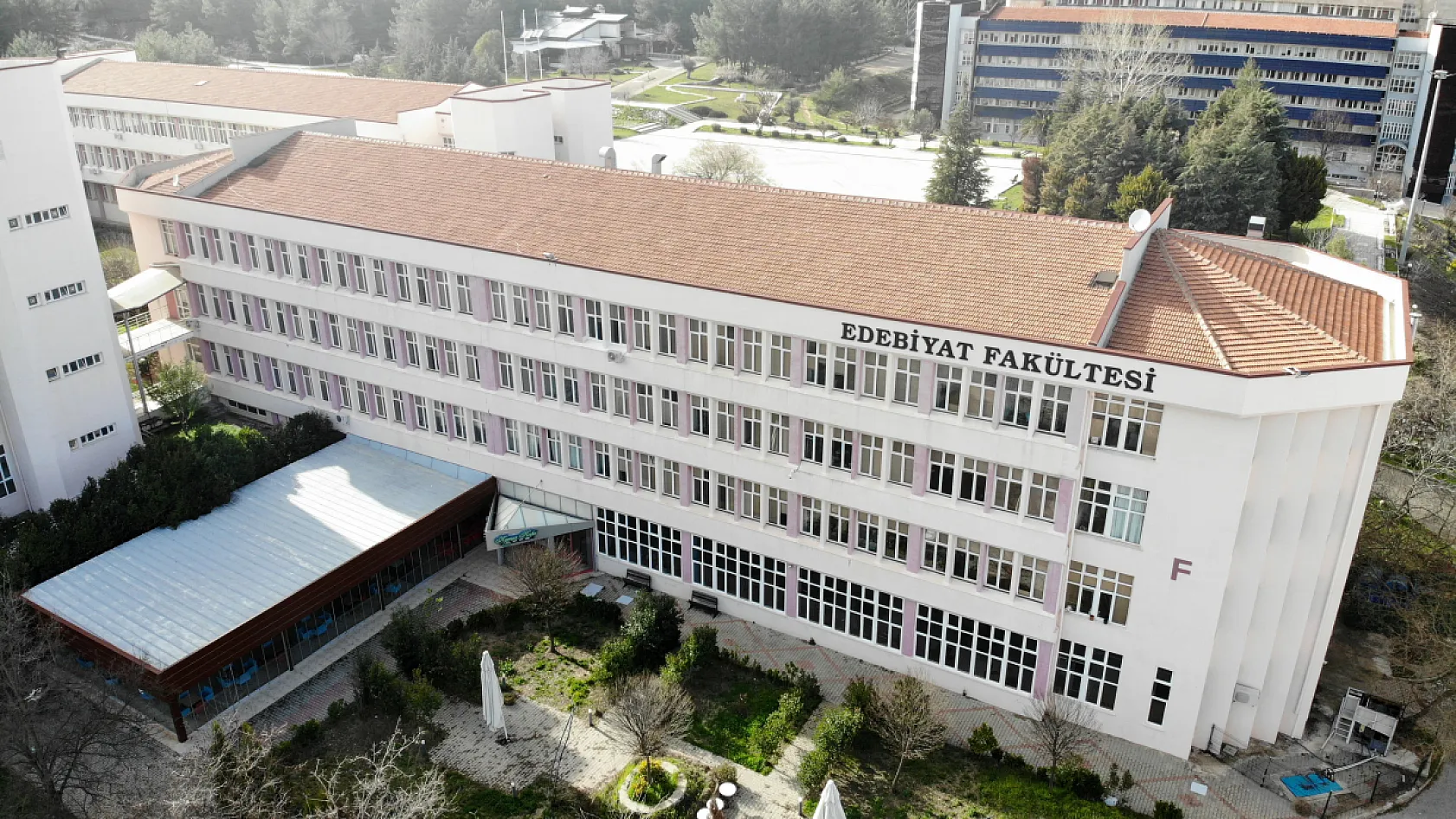 MSKÜ'de Eğitimde Kalite Güvencesi: TYÇ Logolu Programlar Artıyor