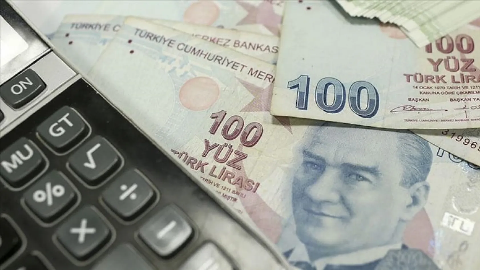 Canlı Yayında Emekli Zammını ve Refah Payını Açıkladı: İşte Oranlar