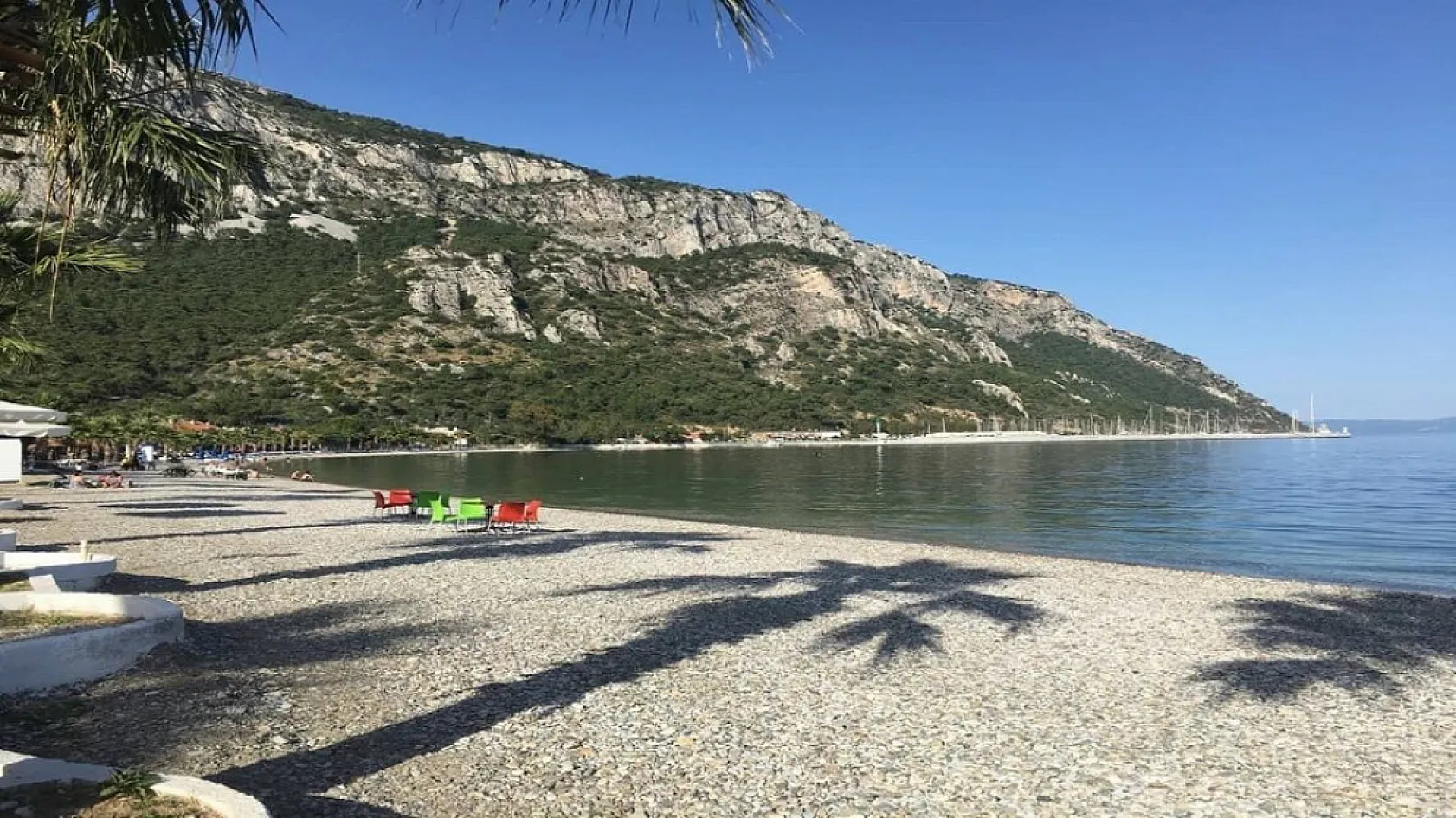 Muğla'nın 9 ilçesinde hafta sonu dev elektrik kesintisi! Fethiye'de de gidecek! 27-28 Nisan elektrik kesintisi detaylar..