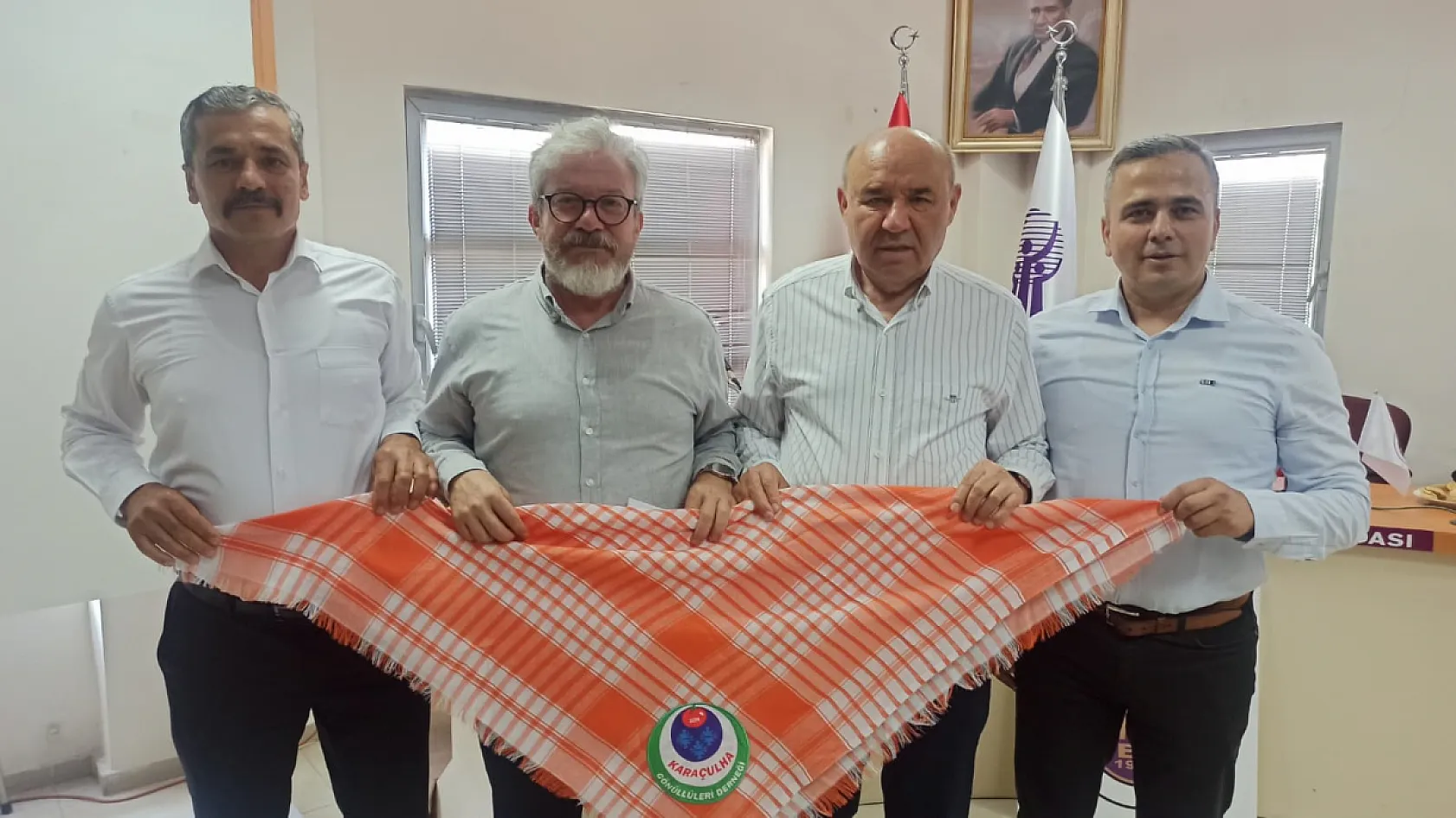 Muğla Milletvekili Otgöz'den 'Şehir Hastanesi ve Karabel Tüneli' açıklaması