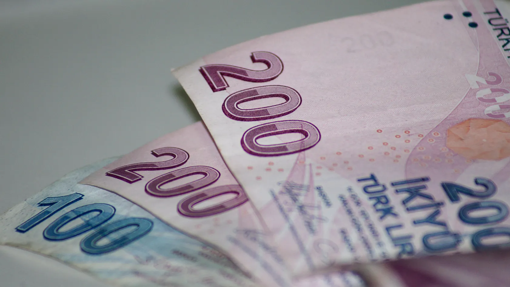 Erken Emeklilikte Yeni Dönem: 5-8 Yıl Avantaj Kimleri Kapsıyor