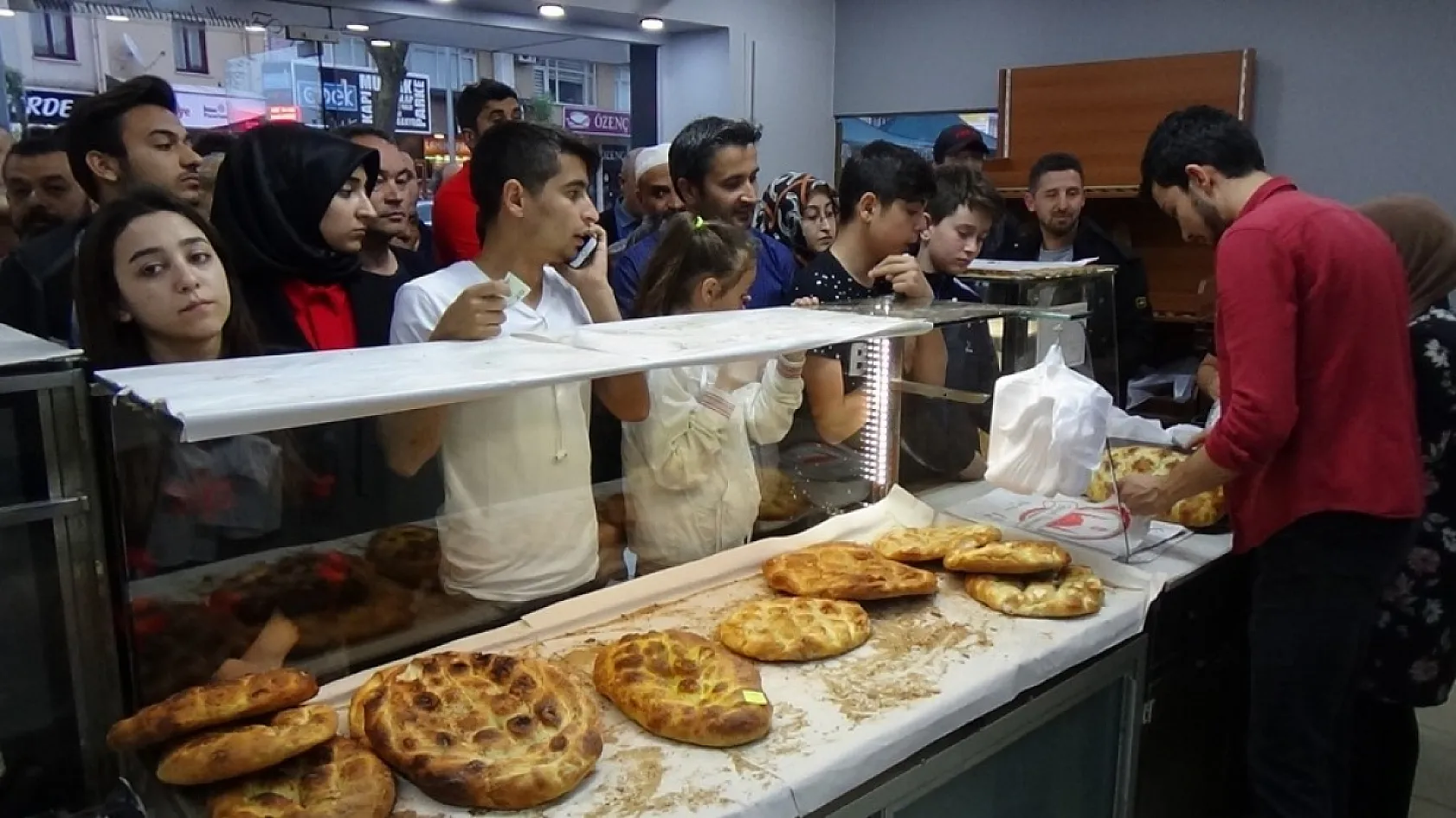 İftarı beklerken zamanın su gibi akıp gitmesi için taktikler, Fethiye'de oruçluyken neler yapılabilir? 