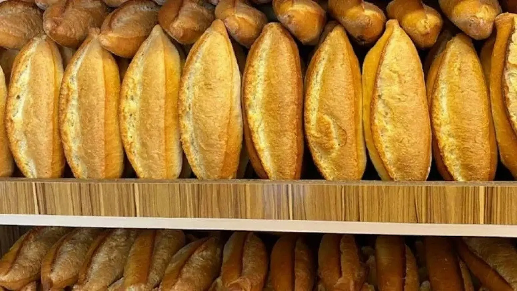 Muğla'da ekmek fiyatları 15 TL'ye yükseldi, Fethiye'de de zam bekleniyor