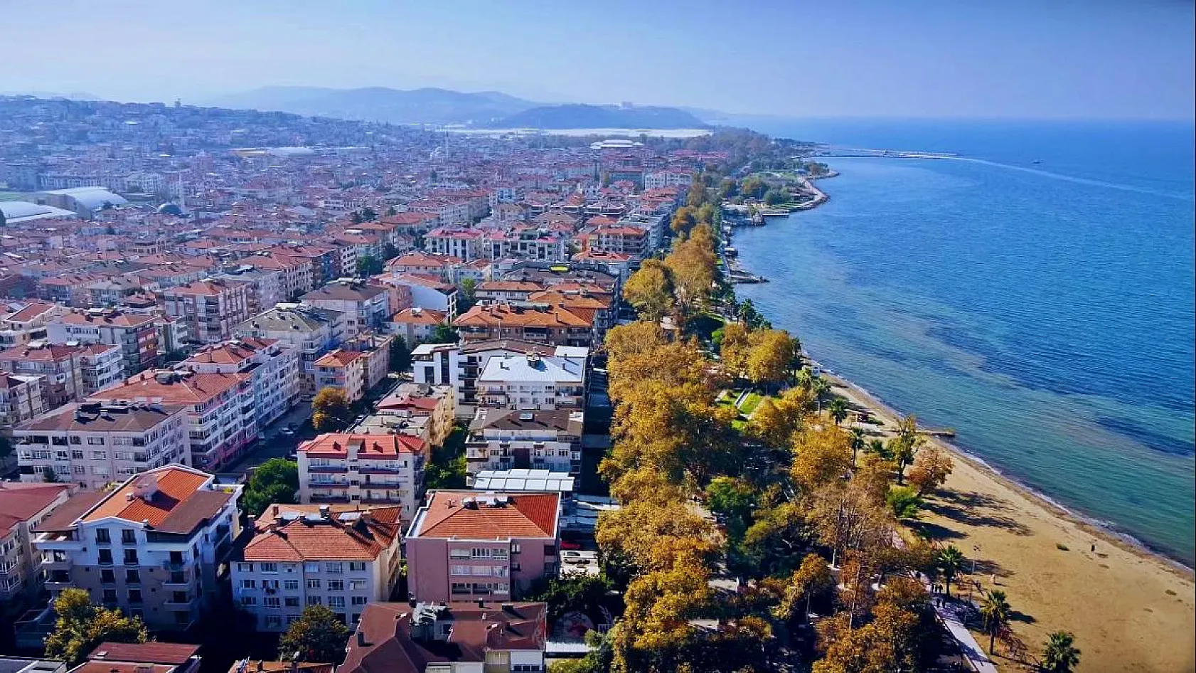 Türkiye'nin en zeki illeri açıklandı! Muğla kaçıncı sırada?