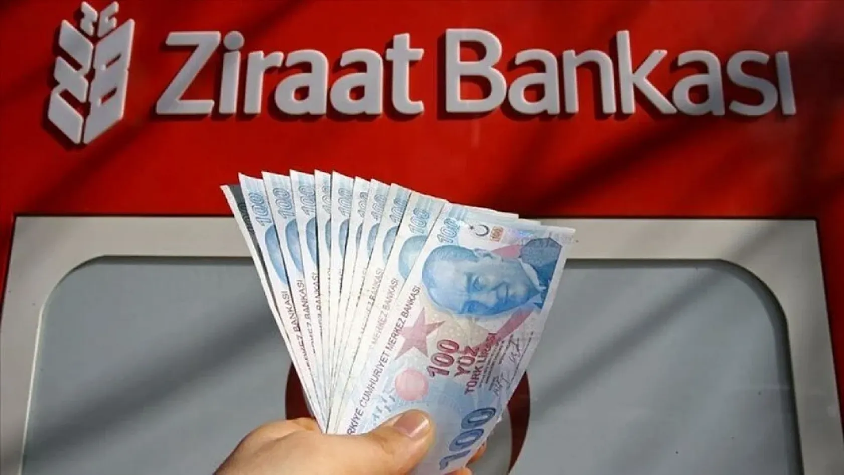 Emekli Bayram İkramiyesi Zammı, Ne Kadar Olacak, Ne Zaman Yatırılacak?