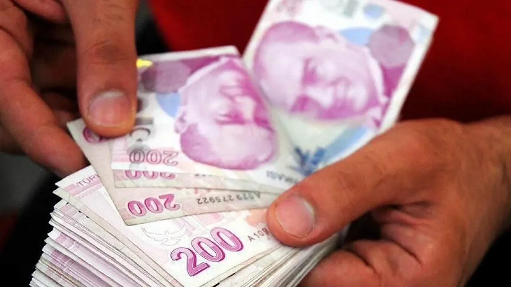 Emekli Bayram İkramiyesi Zammı, Ne Kadar Olacak, Ne Zaman Yatırılacak?
