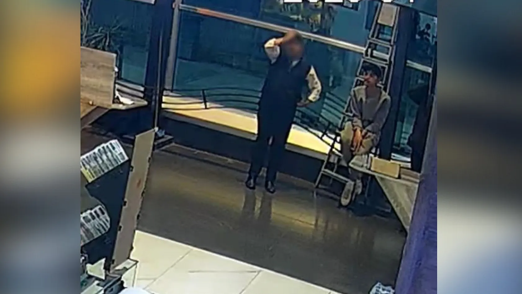 'Ben sabah öderim' dedi 153 bin liralık iddia oynayıp kayıplara karıştı