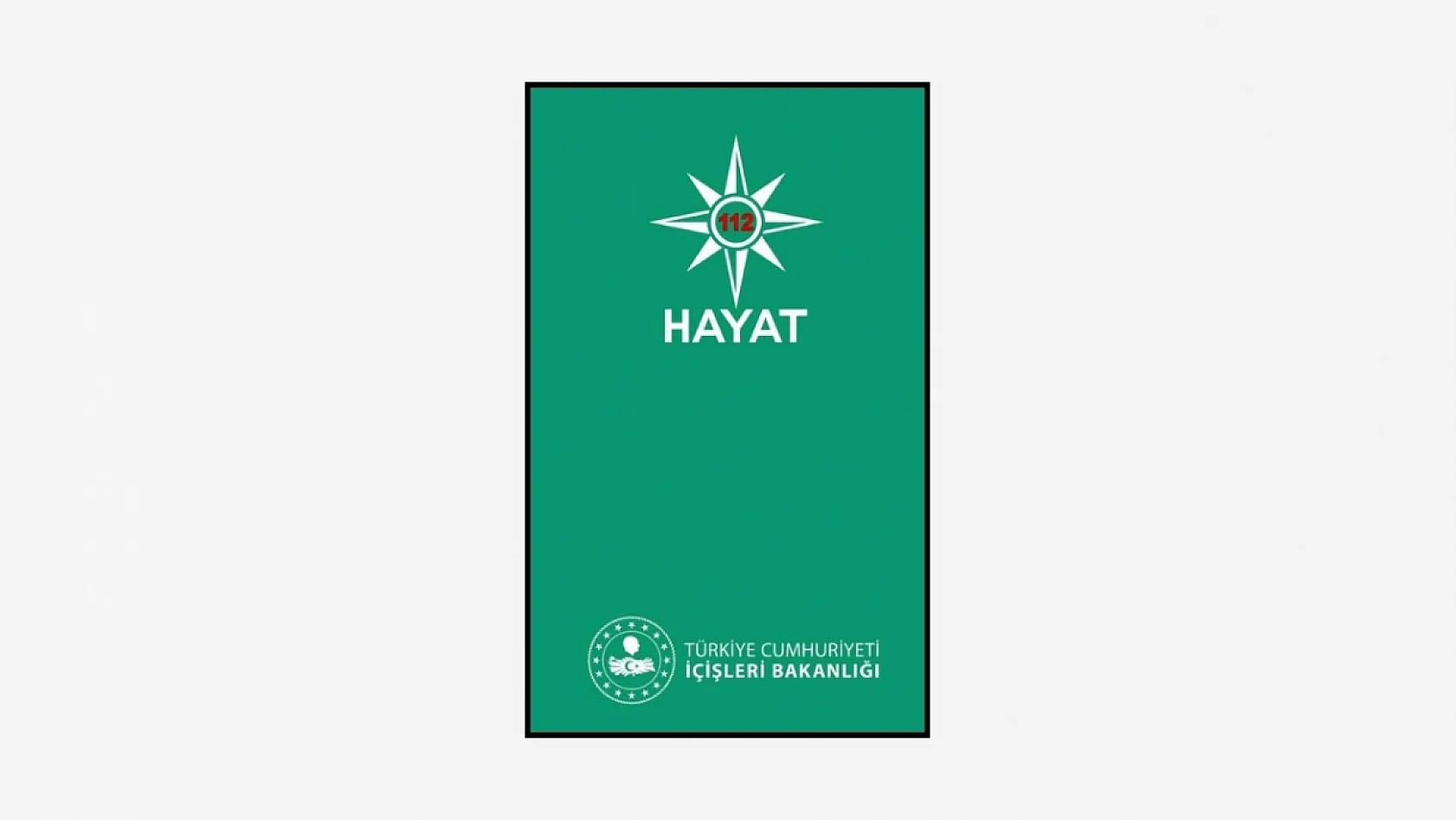 'Hayat 112 Acil' uygulaması Muğla'da tanıtılıyor