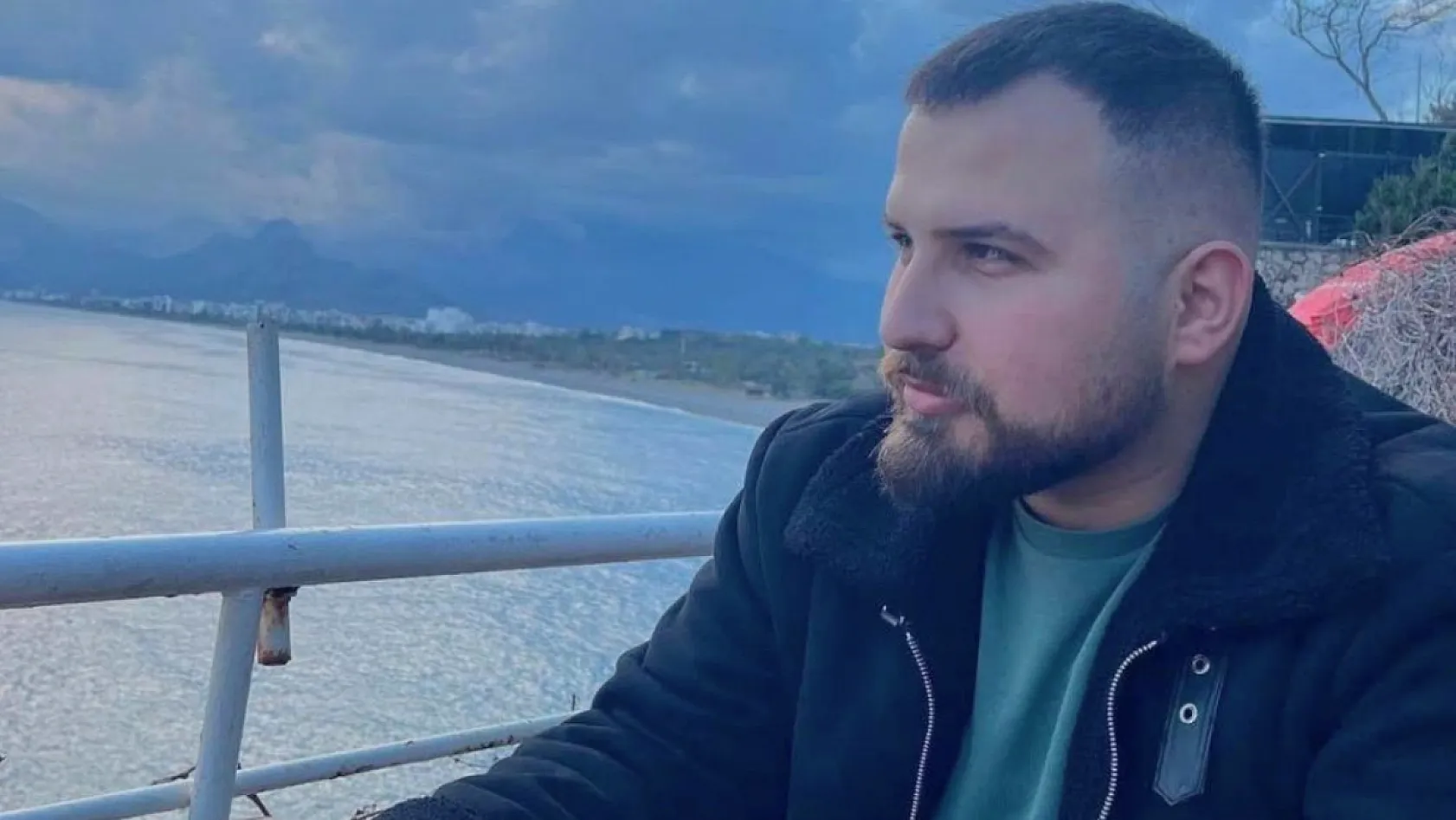 'Müşteriler rahatsız oluyor' uyarısının sonu ölüm oldu