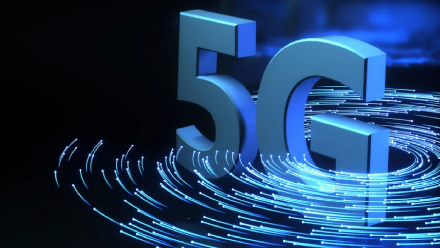 10 soruda Türkiye'nin 5G'ye geçişi