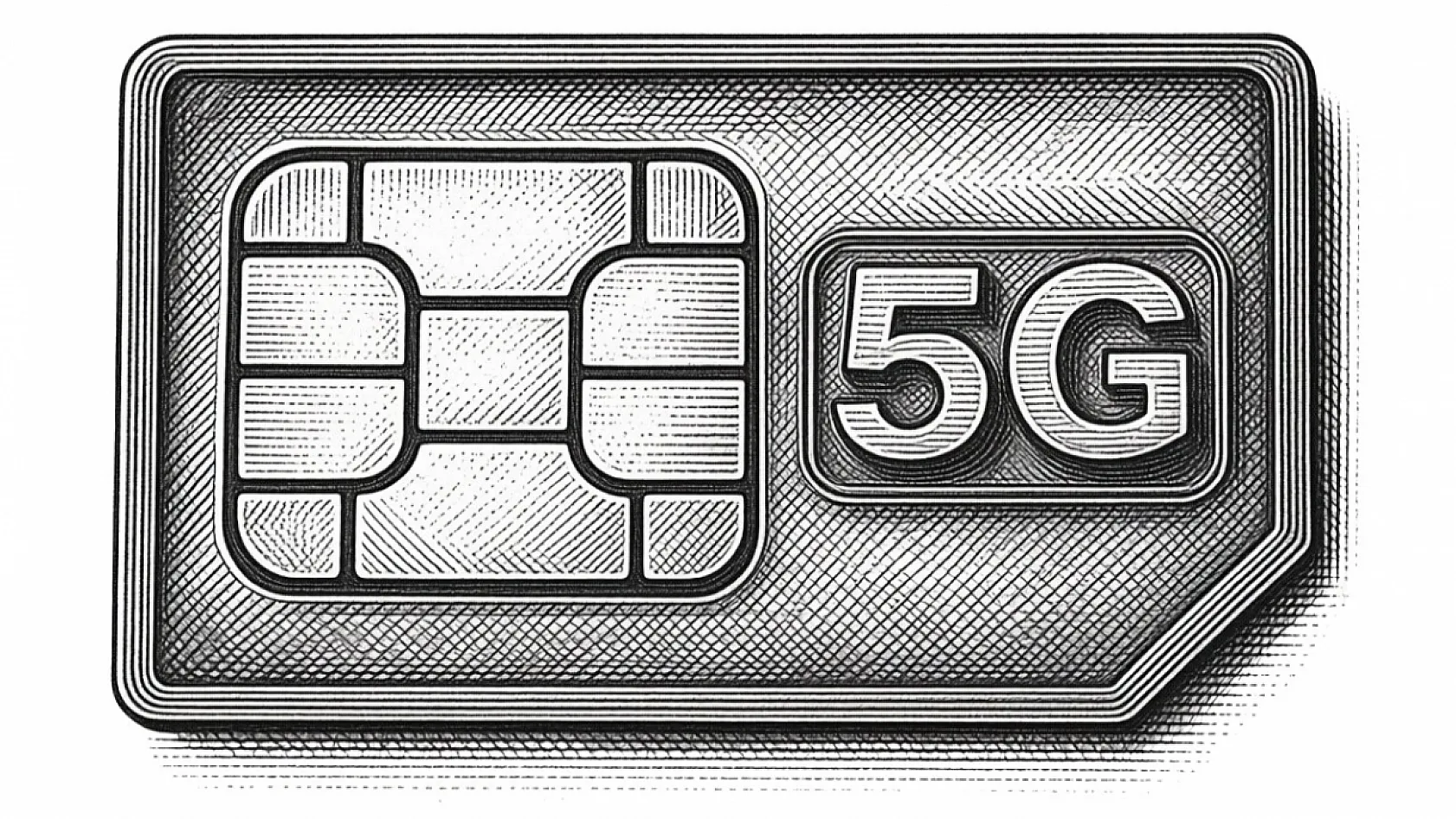 10 soruda Türkiye'nin 5G'ye geçişi