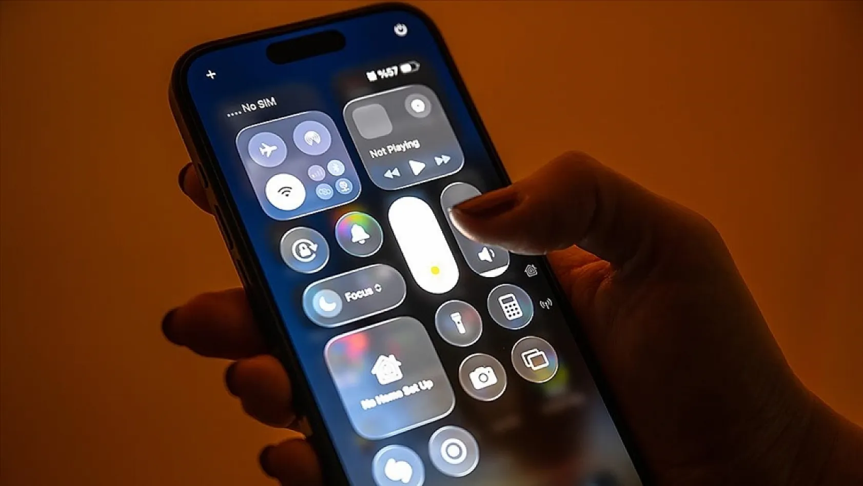 10 soruda Türkiye'nin 5G'ye geçişi
