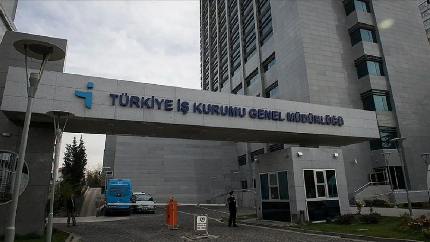 Muğla'da Eleman Temininde En Fazla Güçlük Çekilen 5 Meslek Belli Oldu