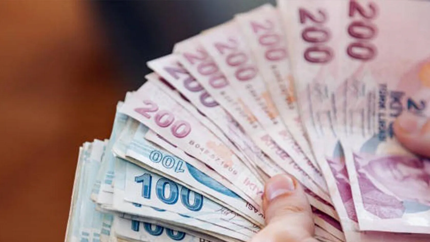 O emeklilere sıfır zam şoku 2025'te milyonlarca emekli zam alamayacak