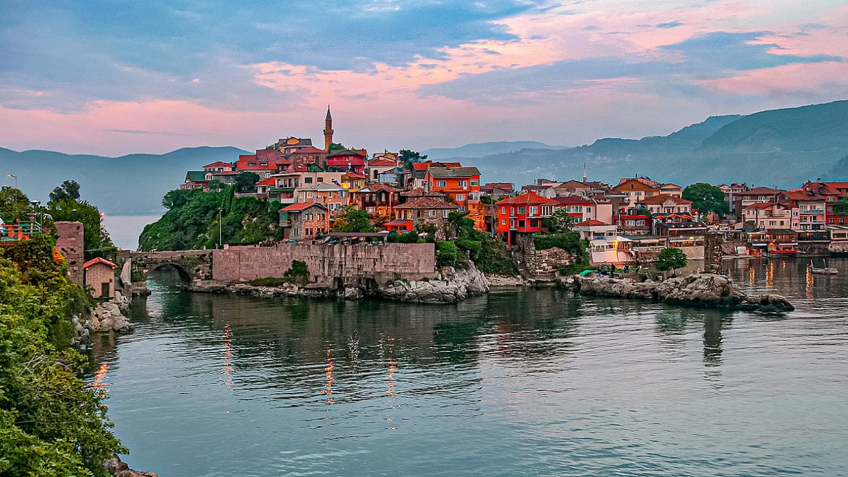 Bu şehirde ev almak artık hayal! Türkiye'nin en pahalı ili belli oldu: İstanbul'u geride bıraktı