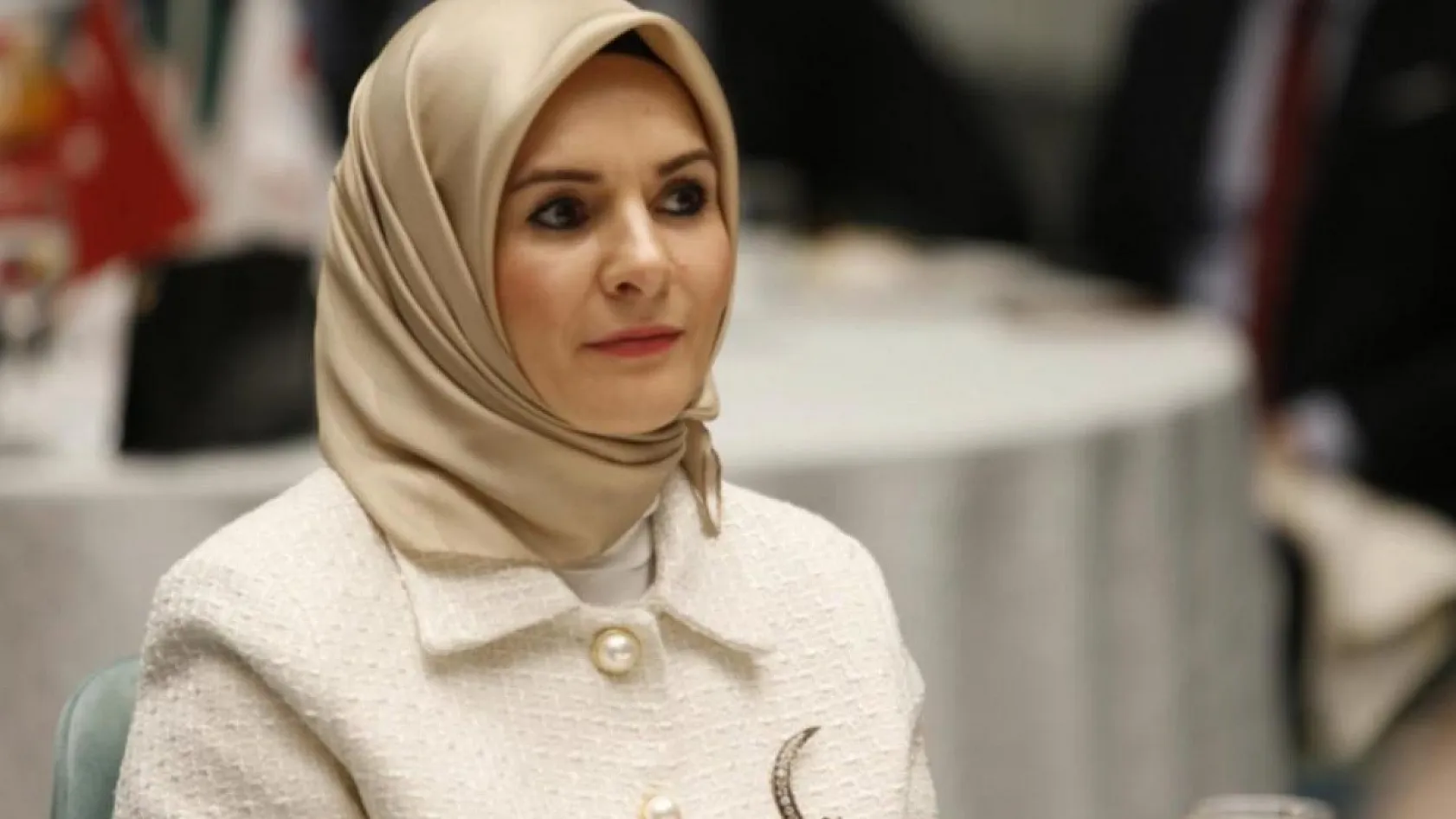 Ailelere 2250 TL Destek: Bakanlık yeni aile yardım programını duyurdu