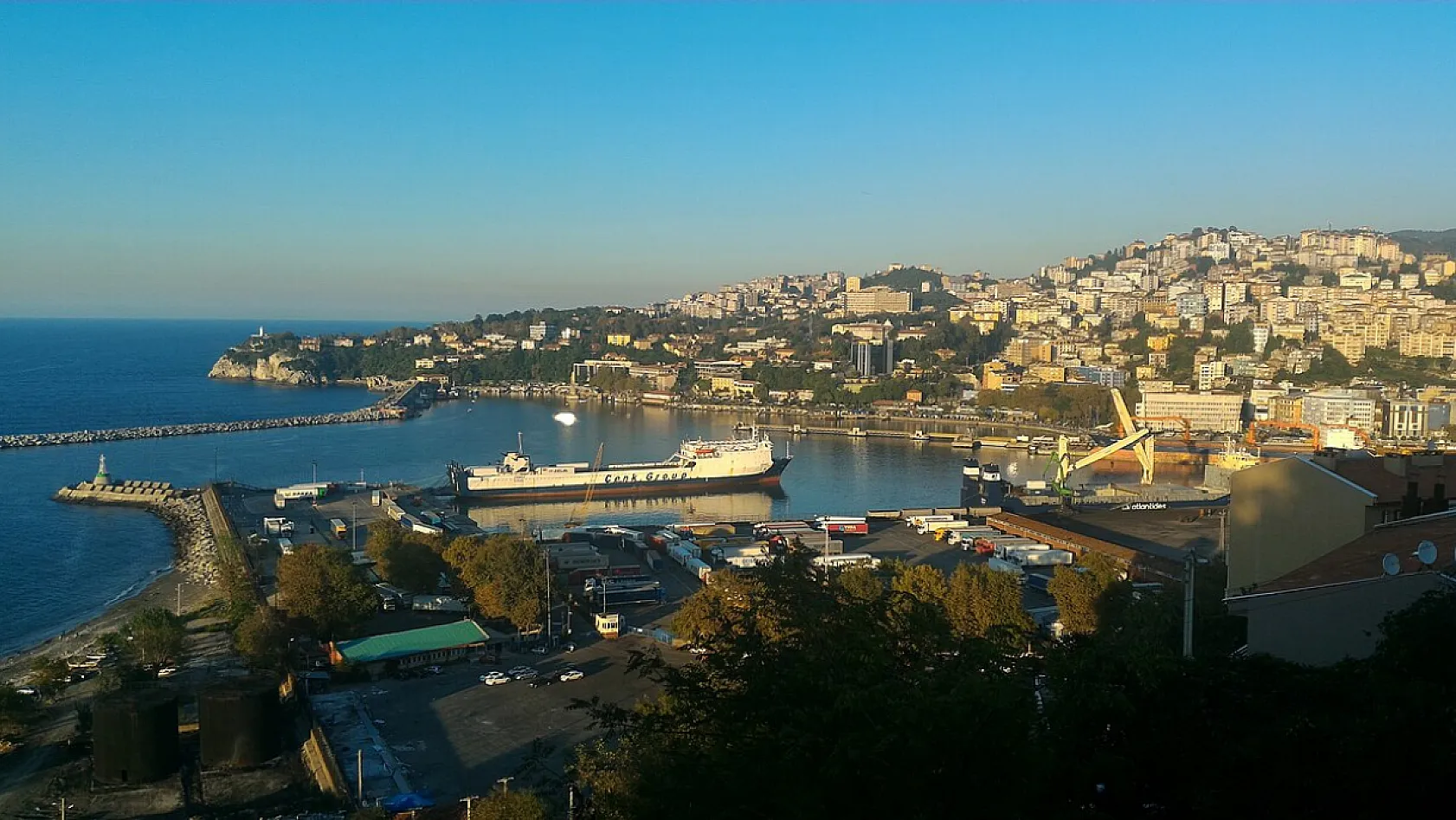 Bu şehirde ev almak artık hayal! Türkiye'nin en pahalı ili belli oldu: İstanbul'u geride bıraktı