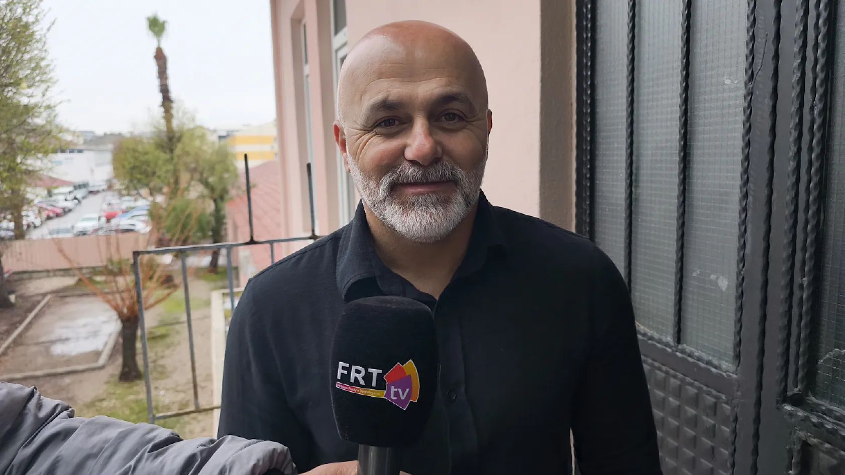 Fethiye'de otizmde erken müdahale vurgusu