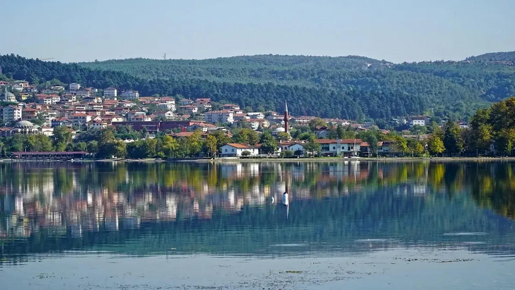 Bu şehirde ev almak artık hayal! Türkiye'nin en pahalı ili belli oldu: İstanbul'u geride bıraktı
