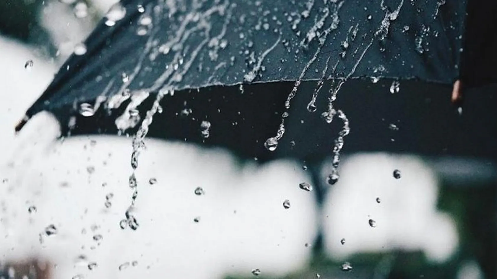 Meteoroloji 7 şehir için uyarıda bulundu