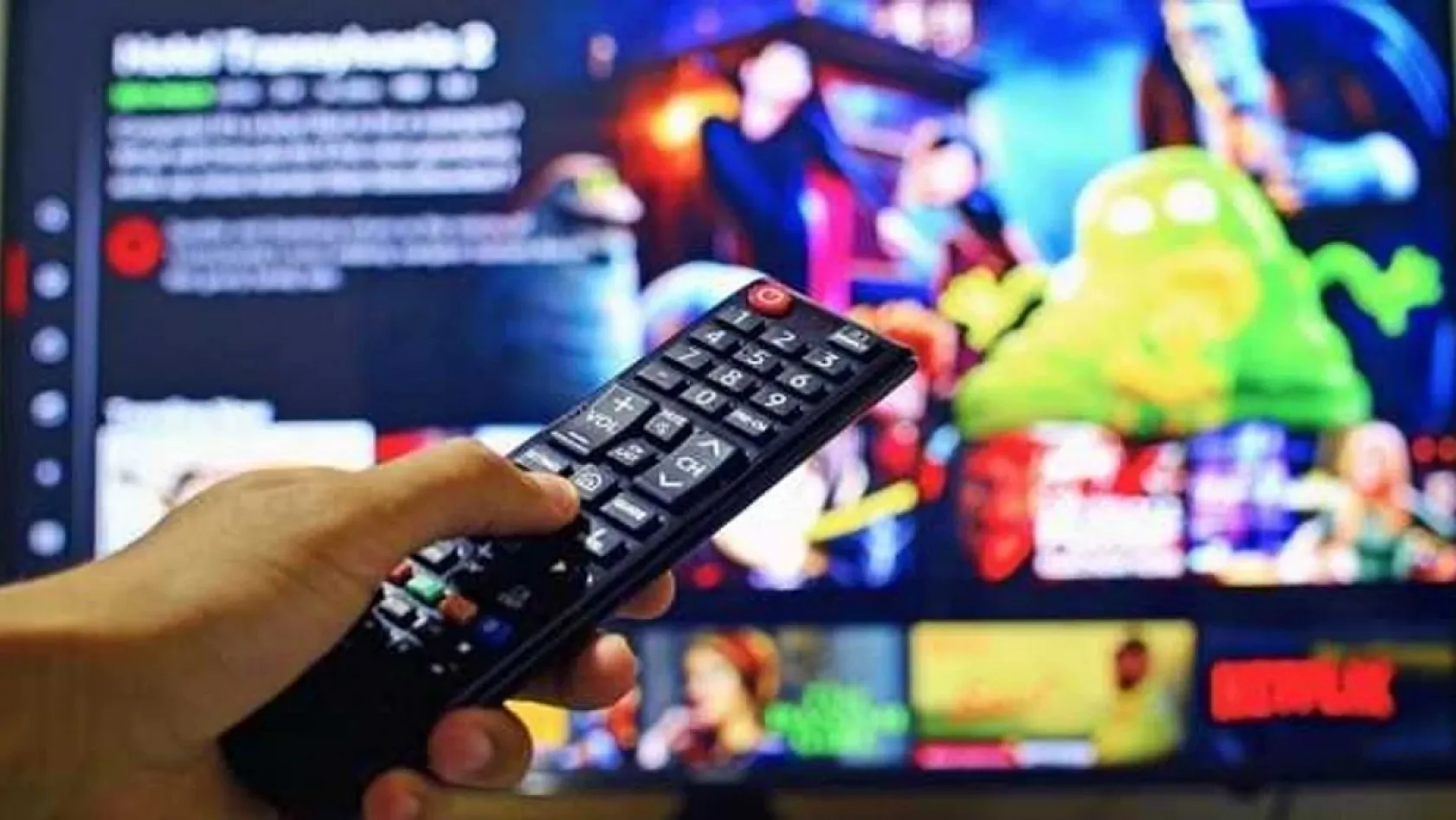 Ticaret Bakanlığı'ndan Dijital Platformlara 24 Milyon Lira Ceza