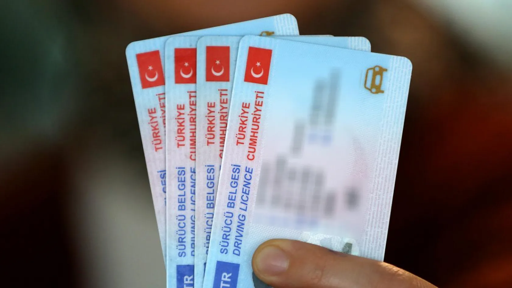 Ehliyet alımı ve yenilemede yeni dönem: Uyku apnesi testini geçemeyen ehliyet alamayacak!