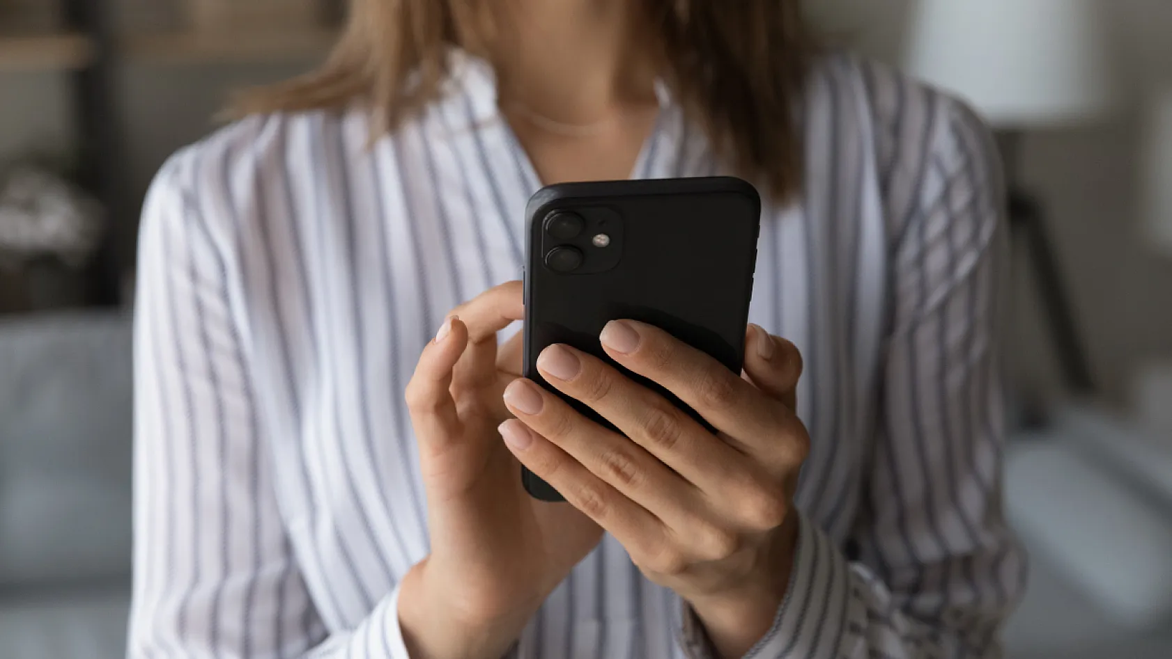 İkinci el telefon almak güvenli mi