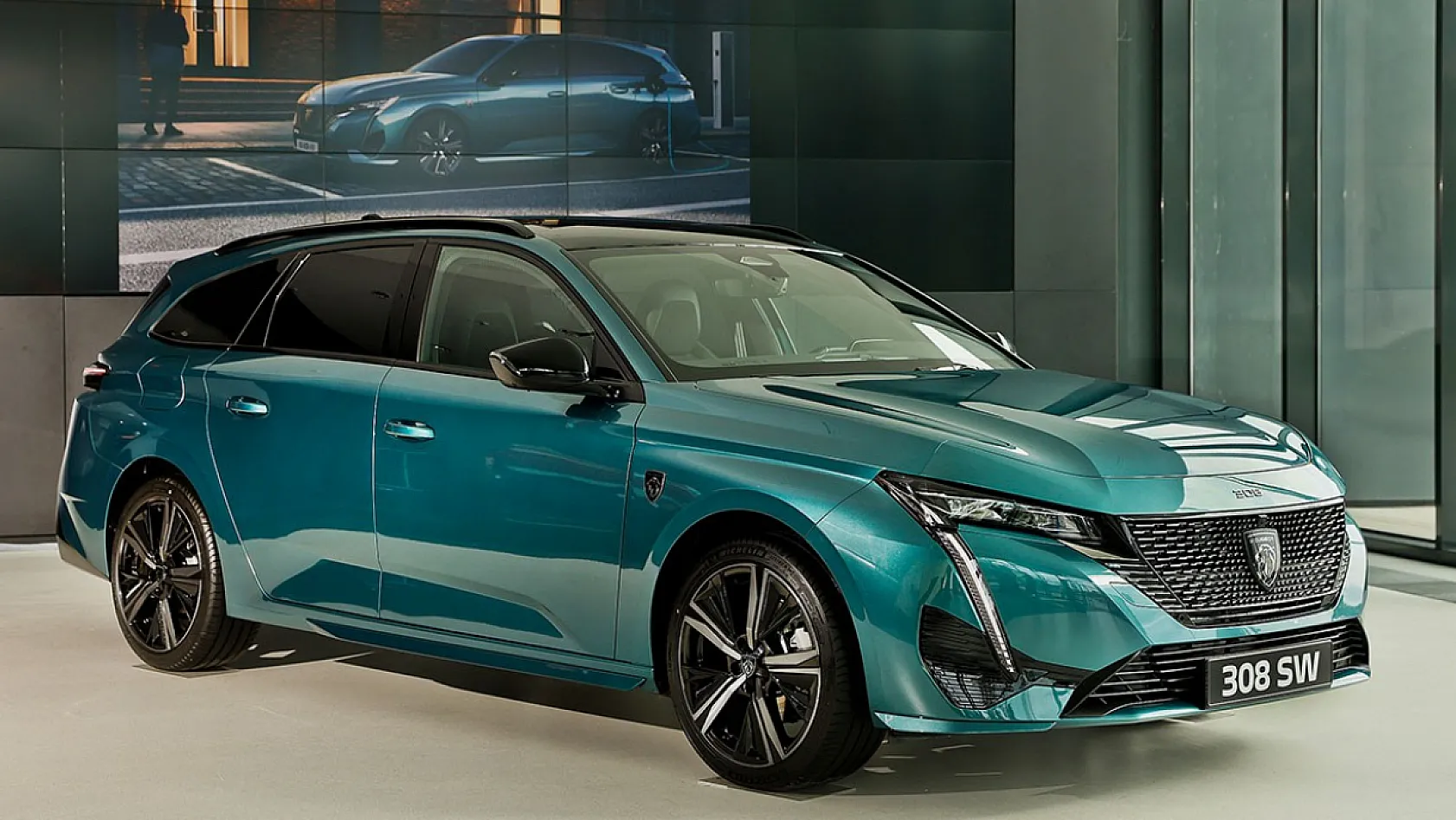 0 model otomobillerde güncel kampanya: Peugeot, Nissan, Opel…