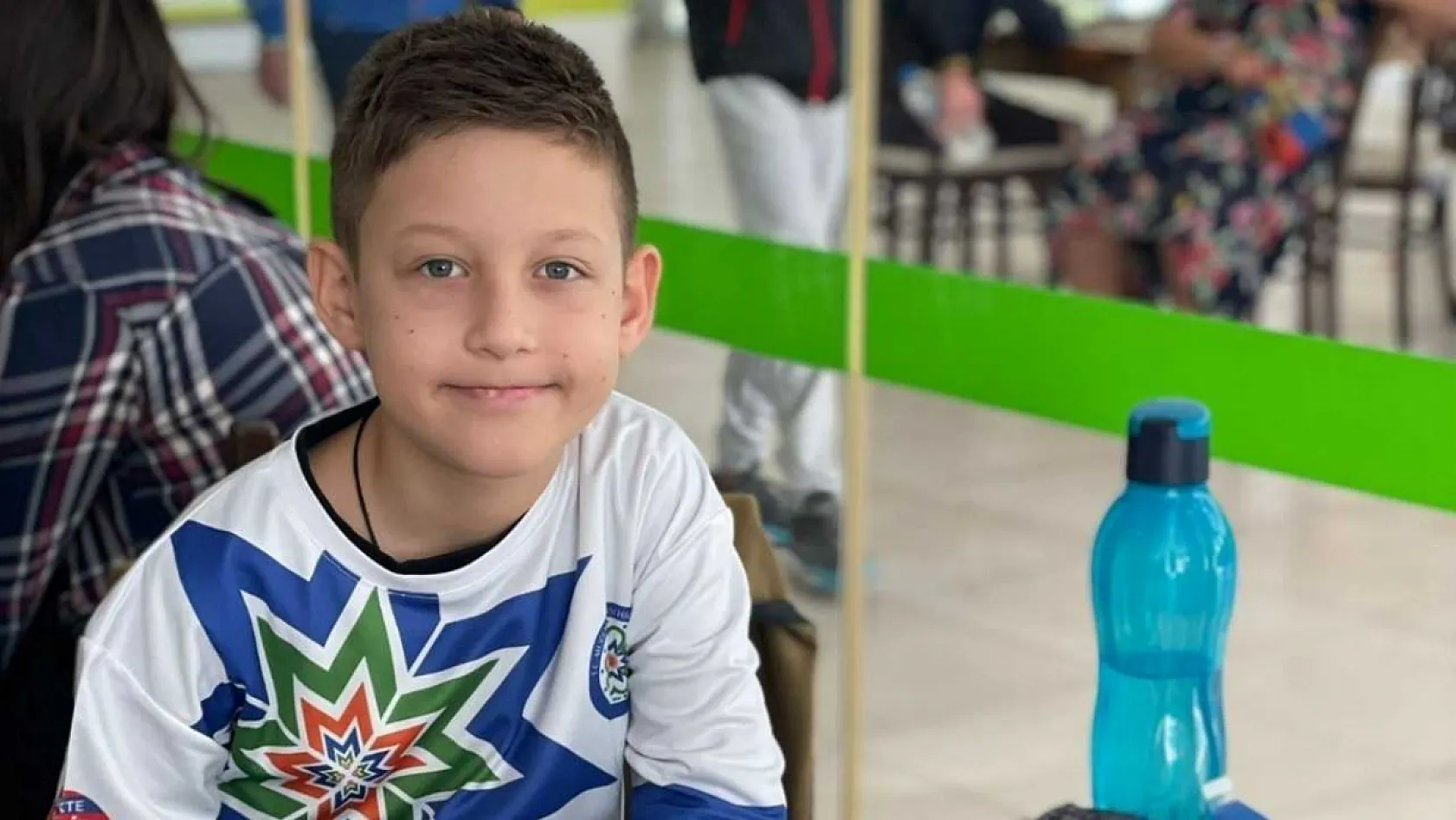 Büyükşehir sporcularından satranç 'ta büyük başarı