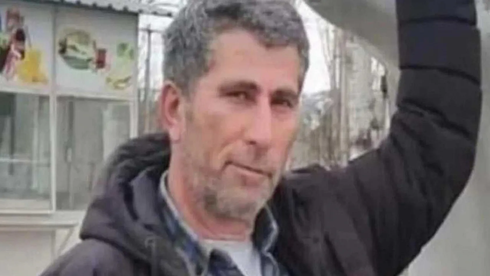 Seydikemer'deki Ataş cinayeti sanıklarına ceza yağdı
