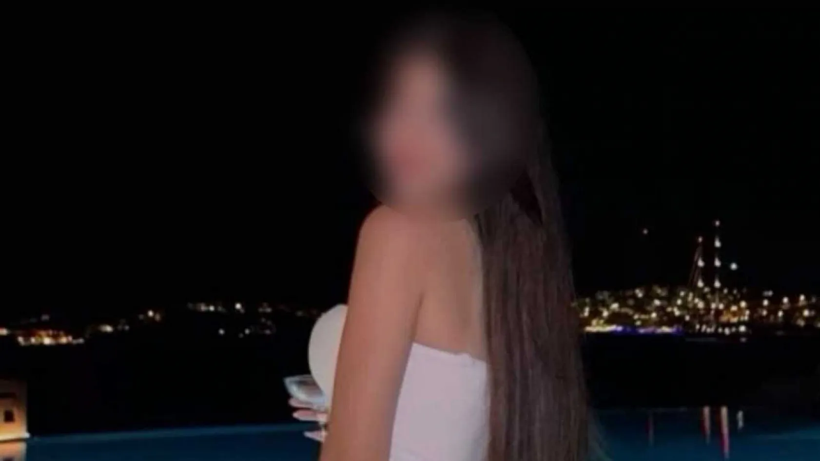 Milas'ta sandalyede oturan adamı öldüren 17 yaşındaki sanığı 20 yıl hapis