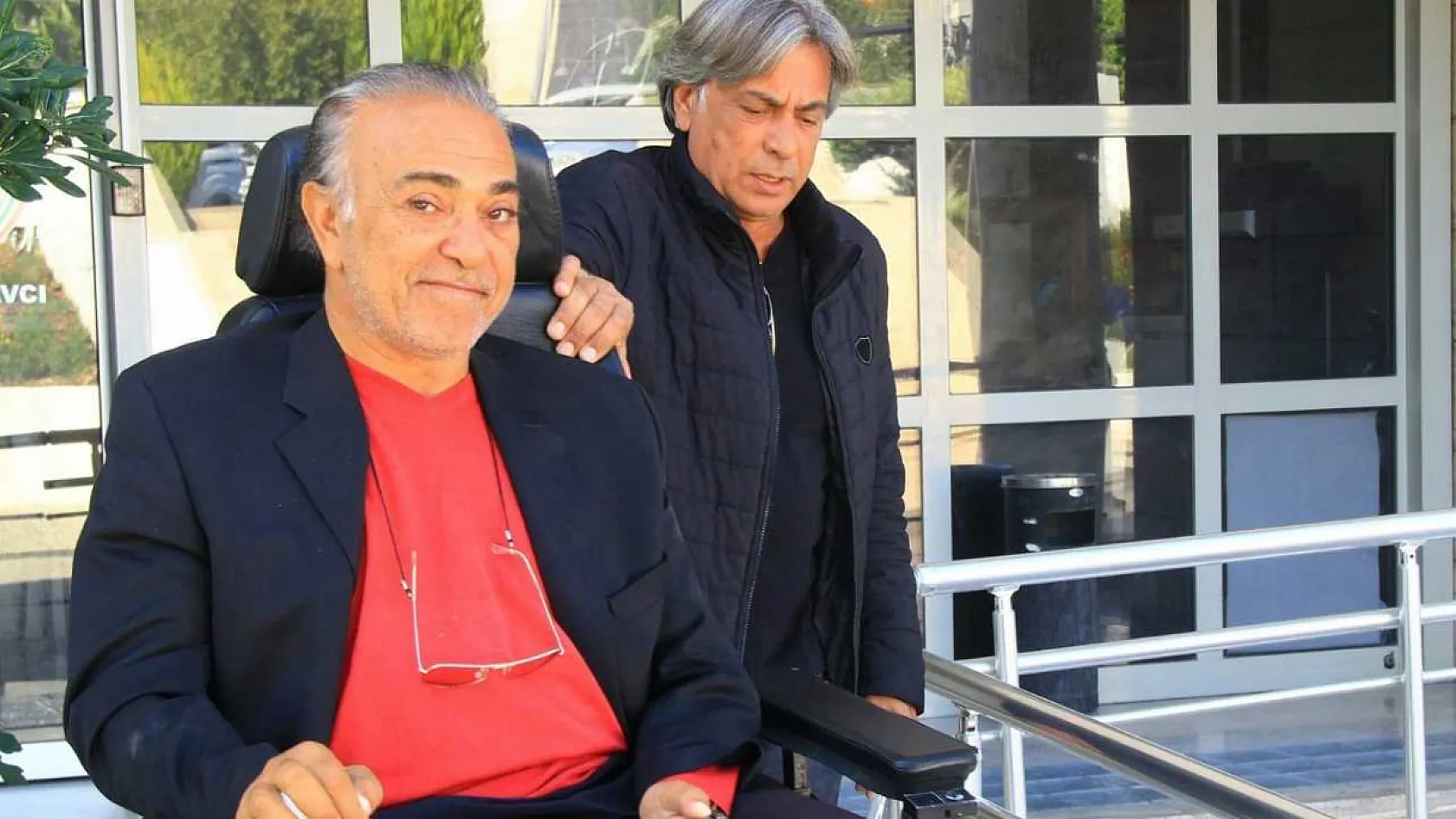 Bodrum'da Mankenler Kraliçesi Aslı Baş cinayet duruşması tekrar başladı