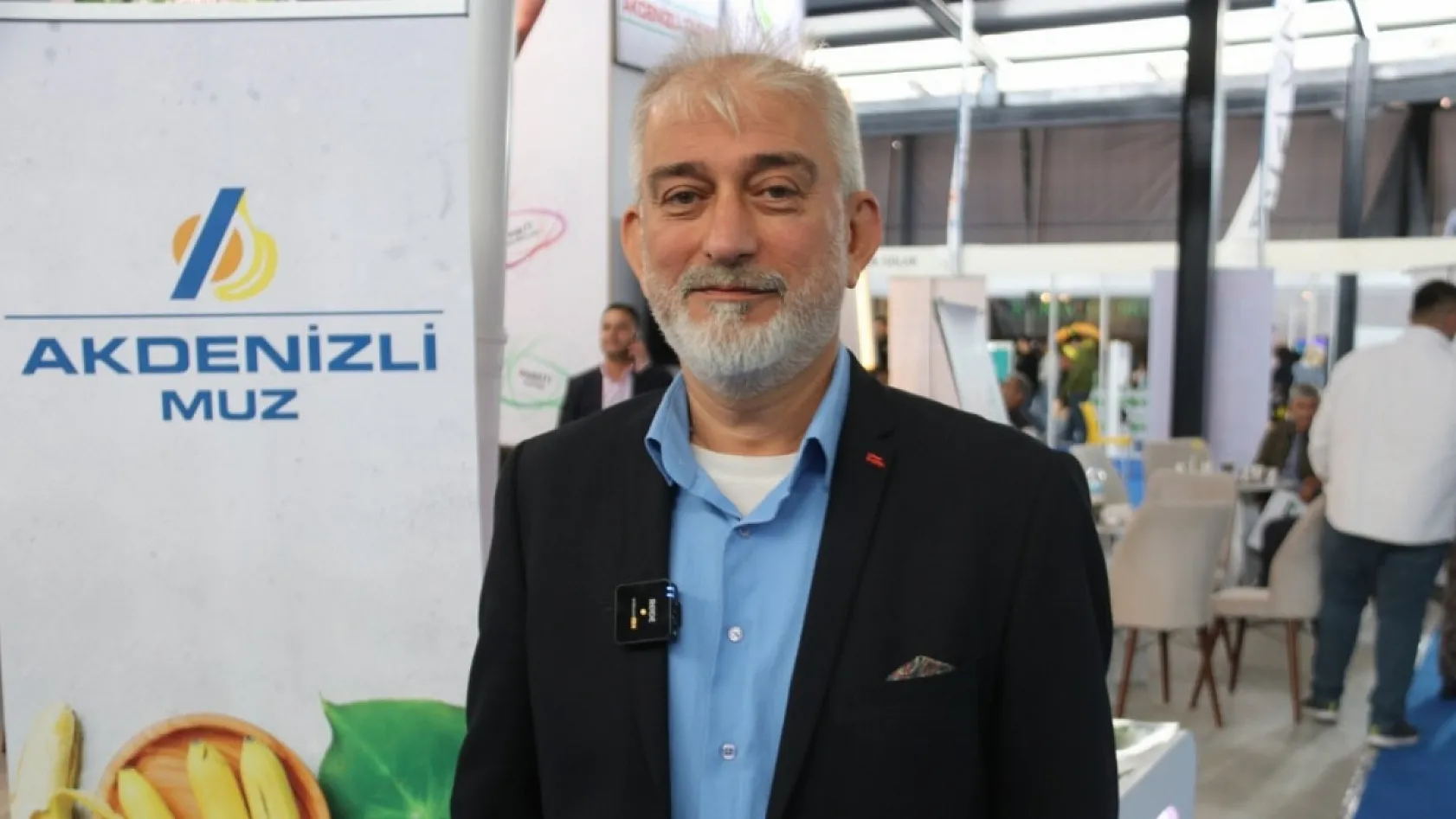2. Seydikemer Tarım ve Hayvancılık Fuarı sona erdi